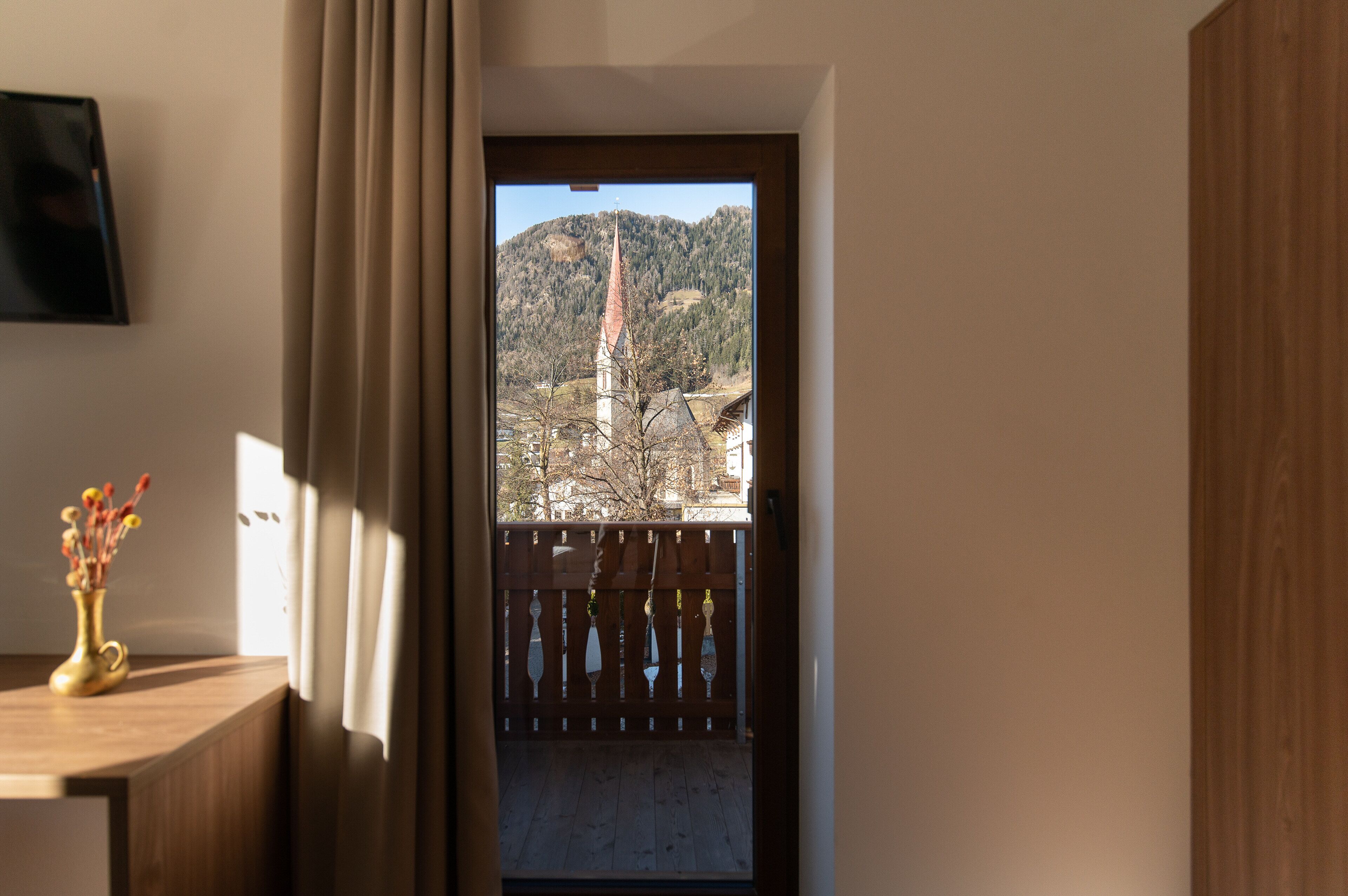 Hotel Gasthaus Post 0*