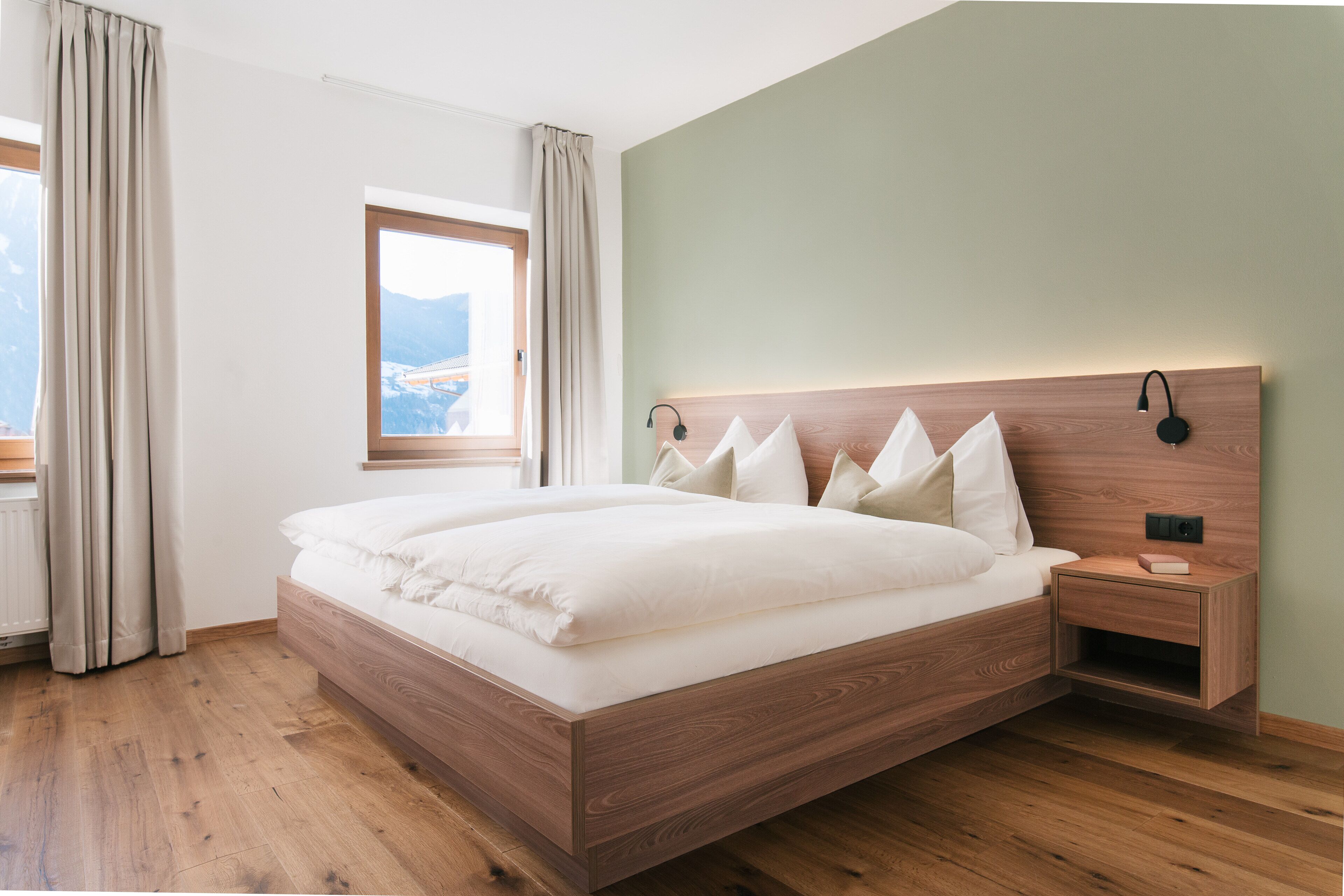 Hotel Gasthaus Post 0*
