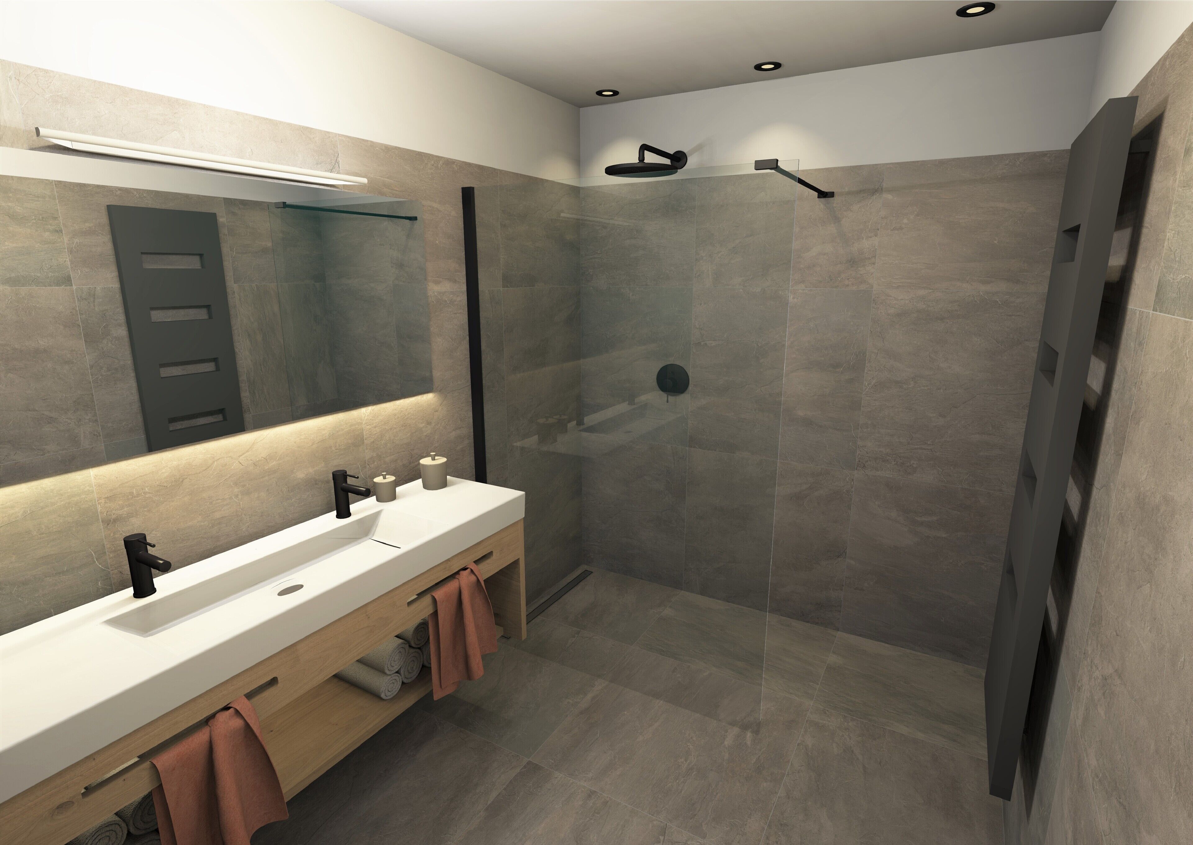 Hotel Gasthaus Post 0*