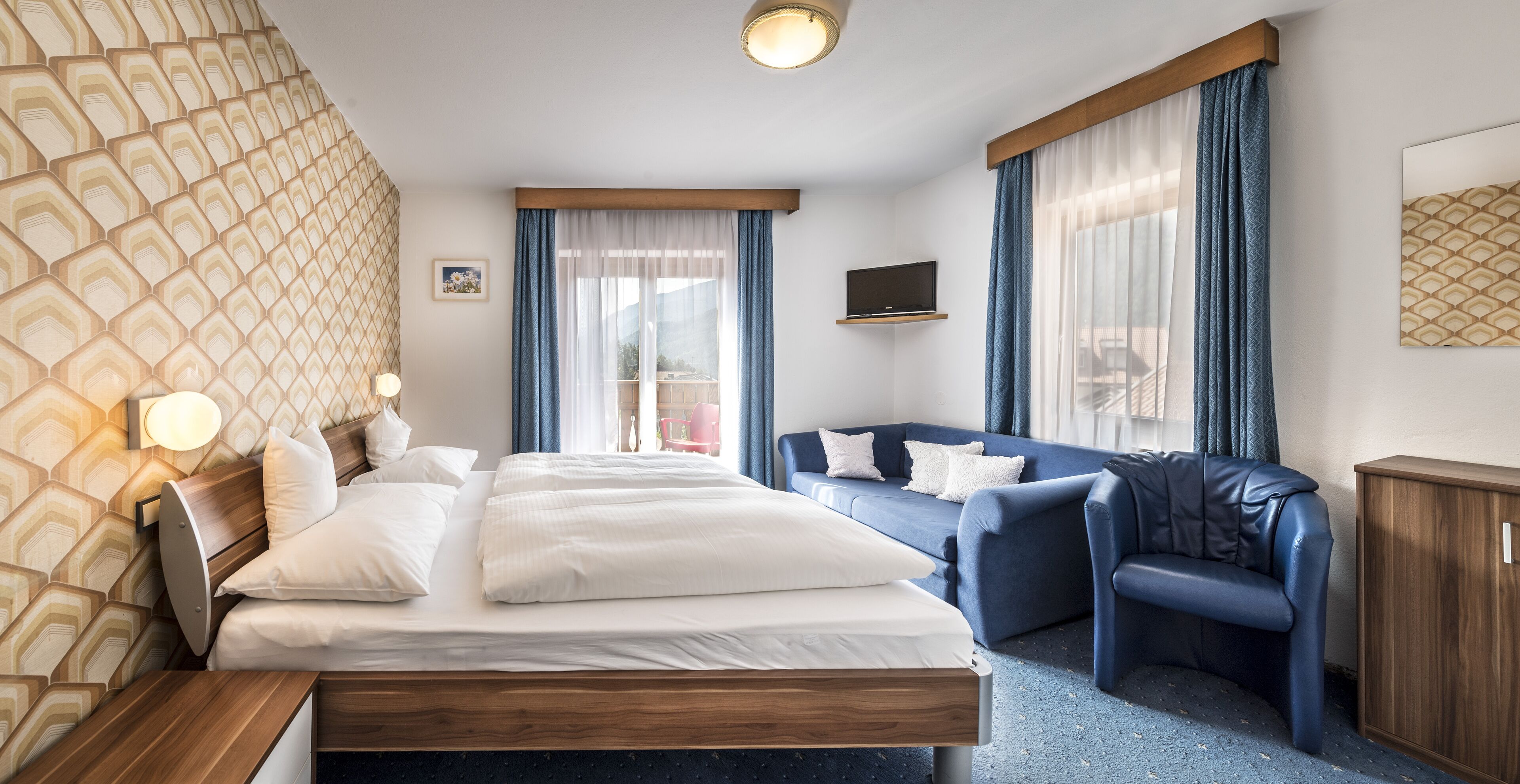 Hotel Gasthaus Post 0*