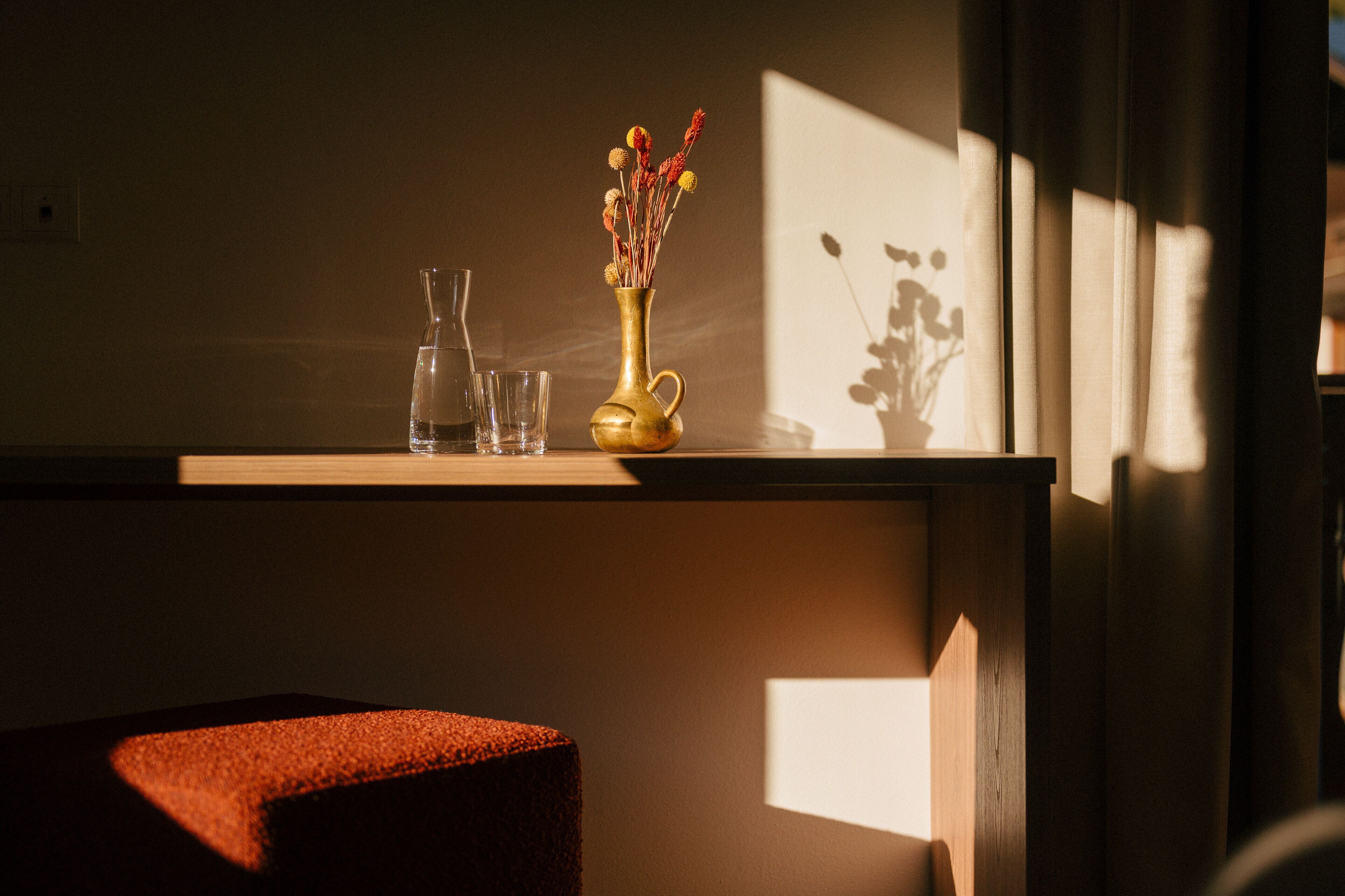 Hotel Gasthaus Post 0*