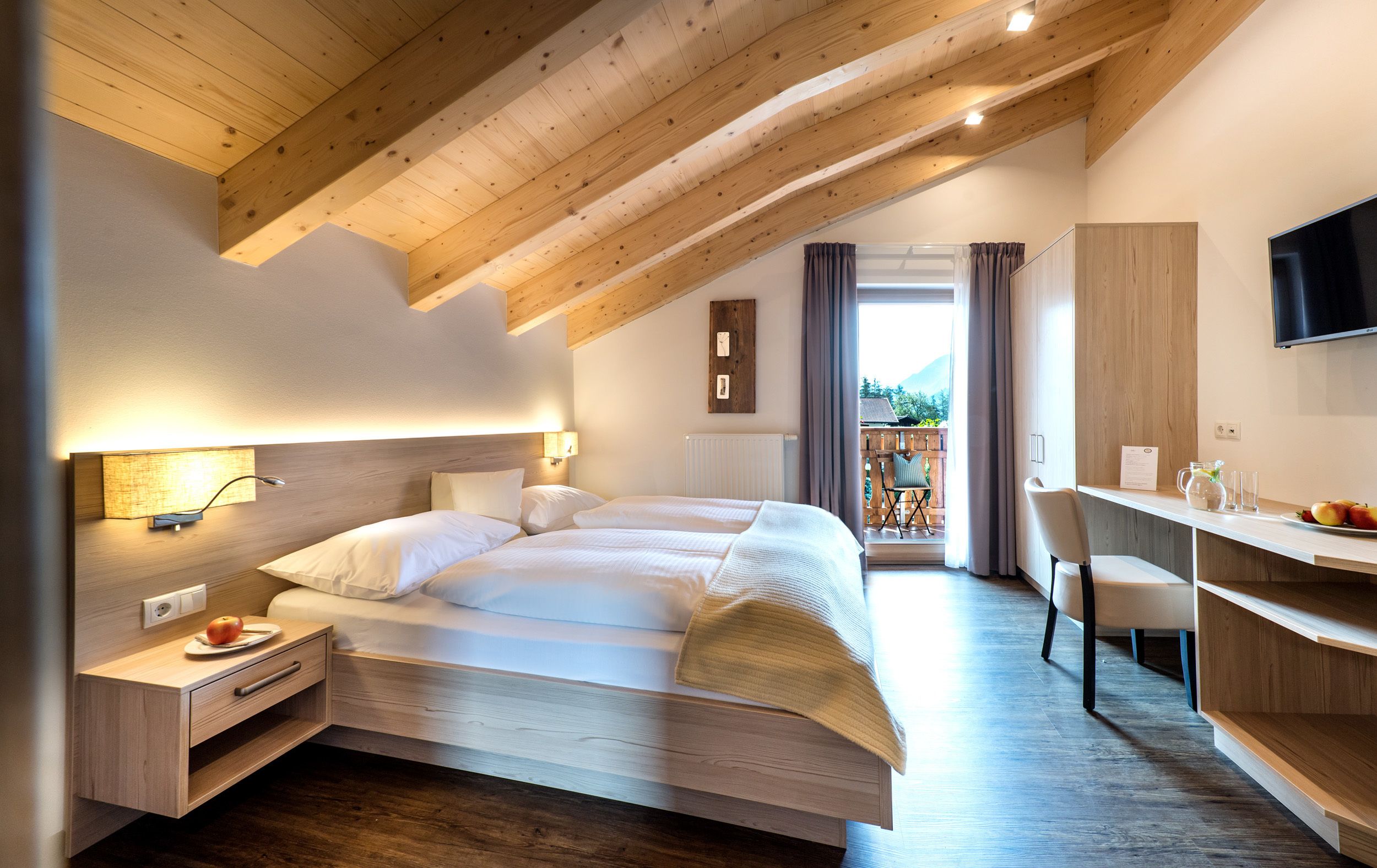 Hotel Gasthaus Post 0*