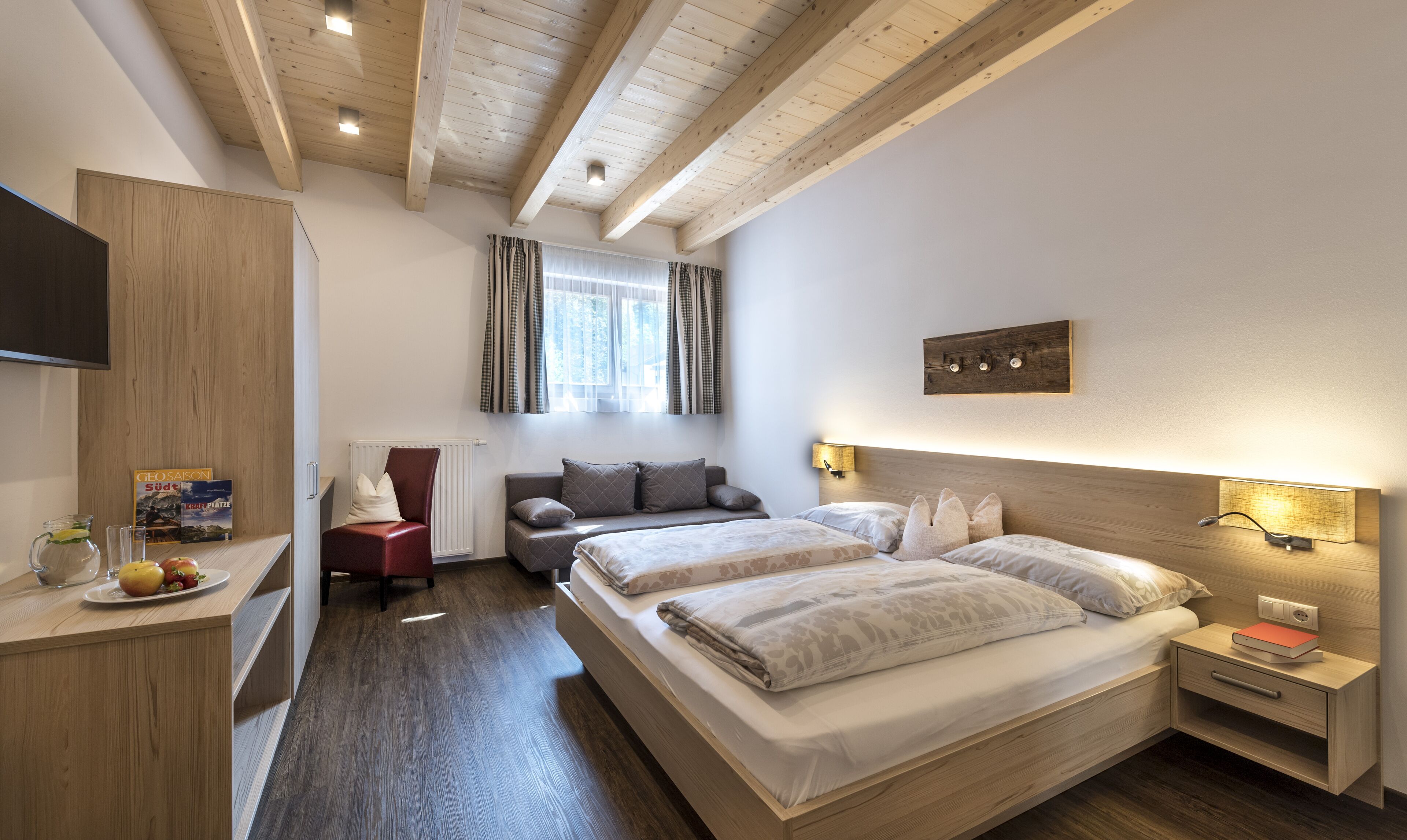 Hotel Gasthaus Post 0*