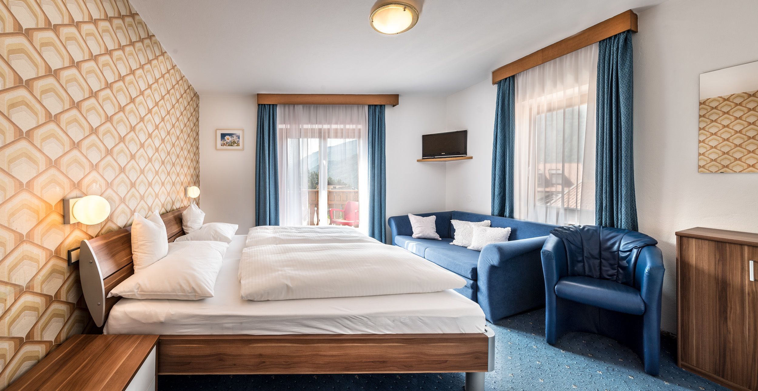 Hotel Gasthaus Post 0*