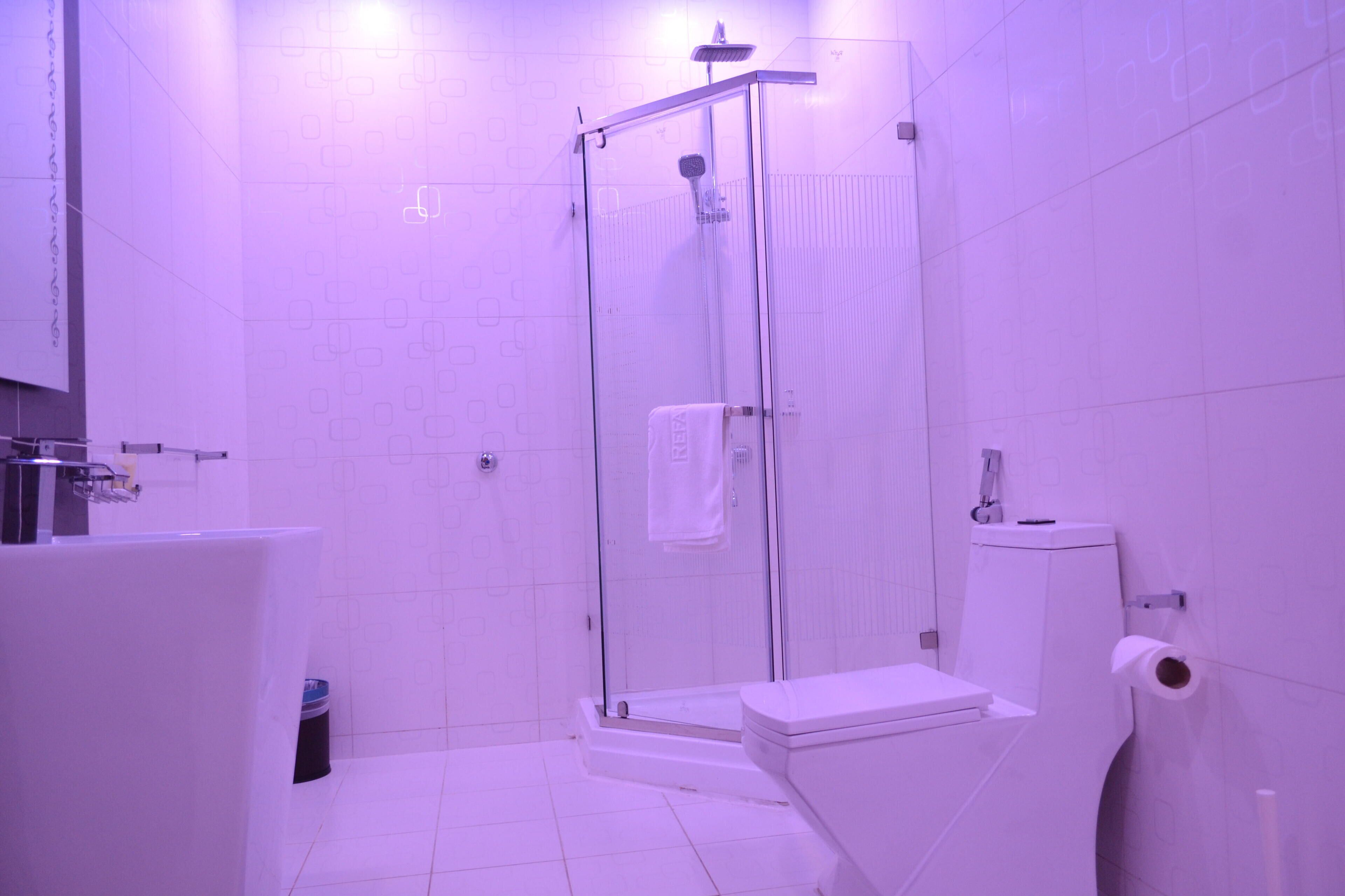 Refal Homes 4*