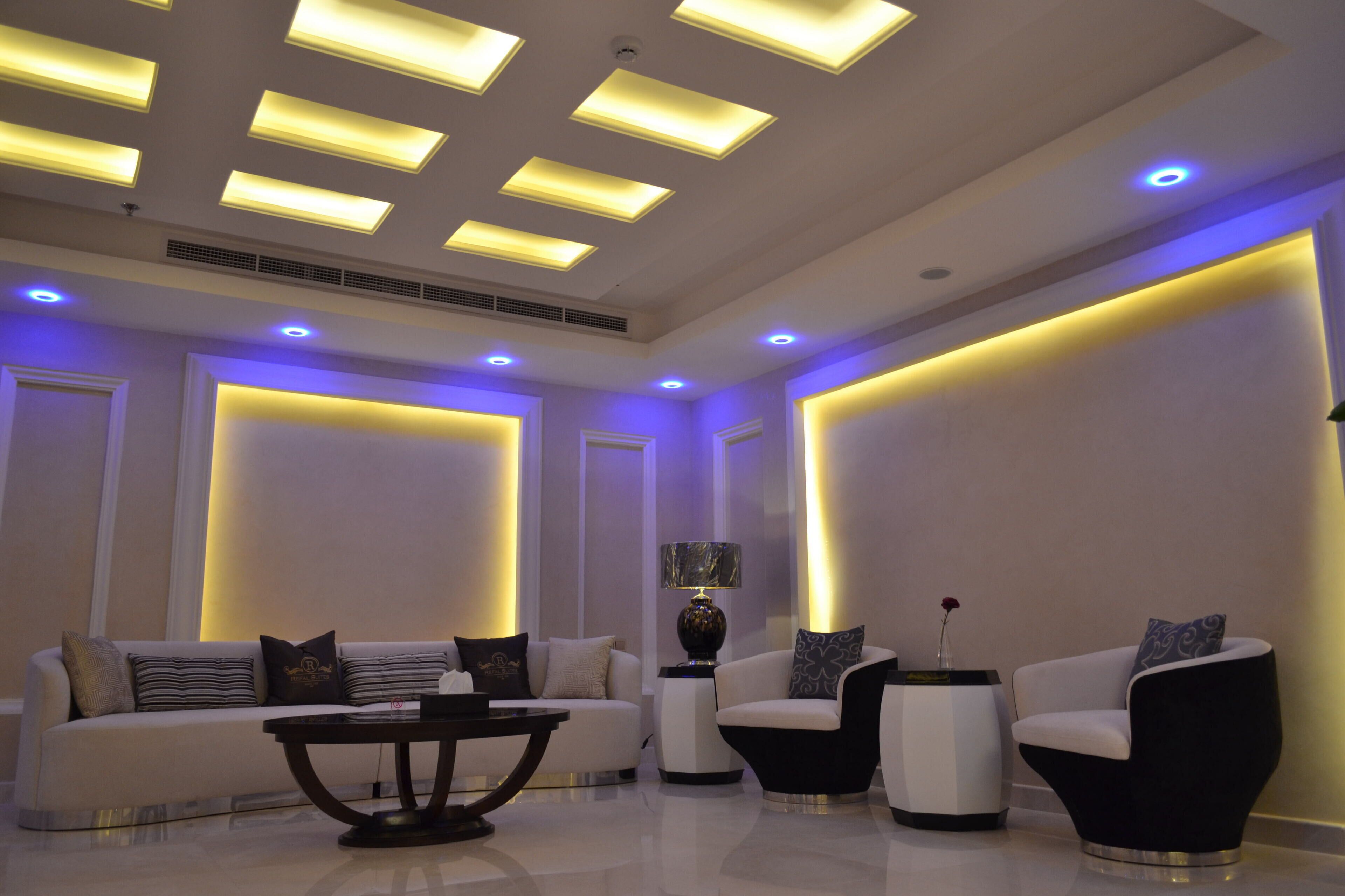 Refal Homes 4*