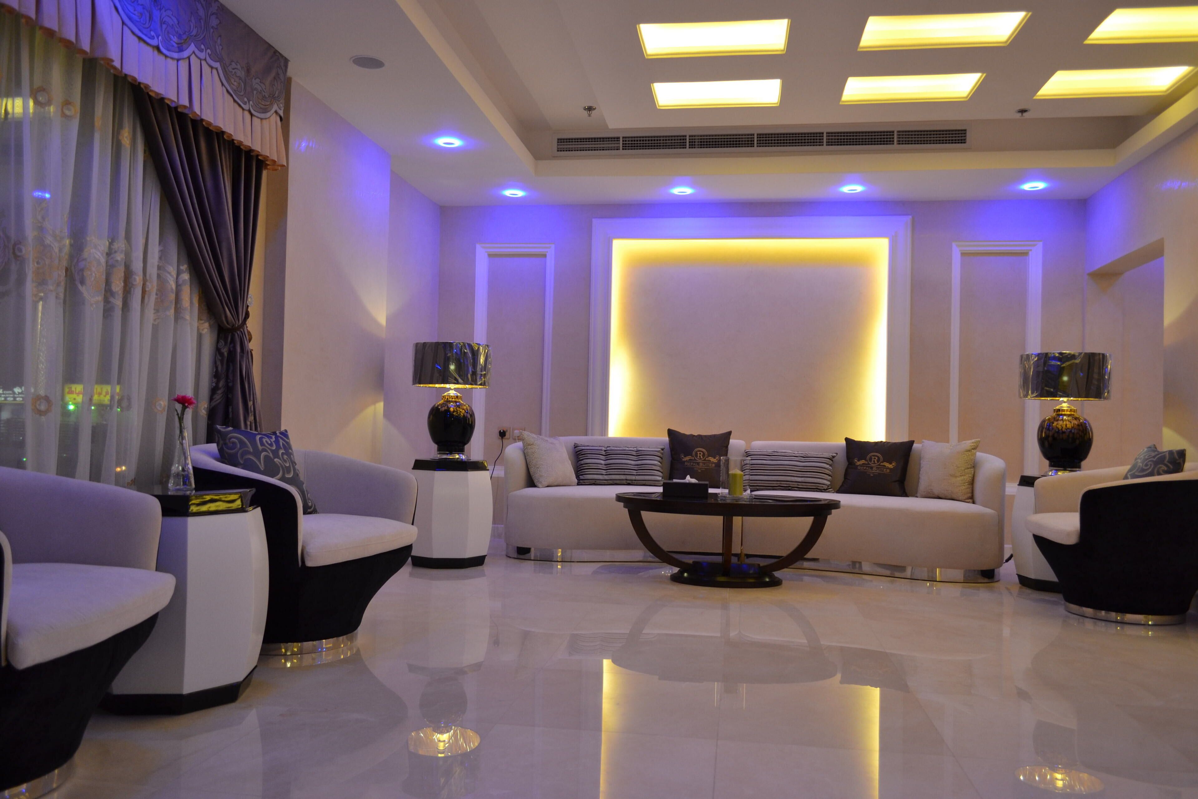 Refal Homes 4*