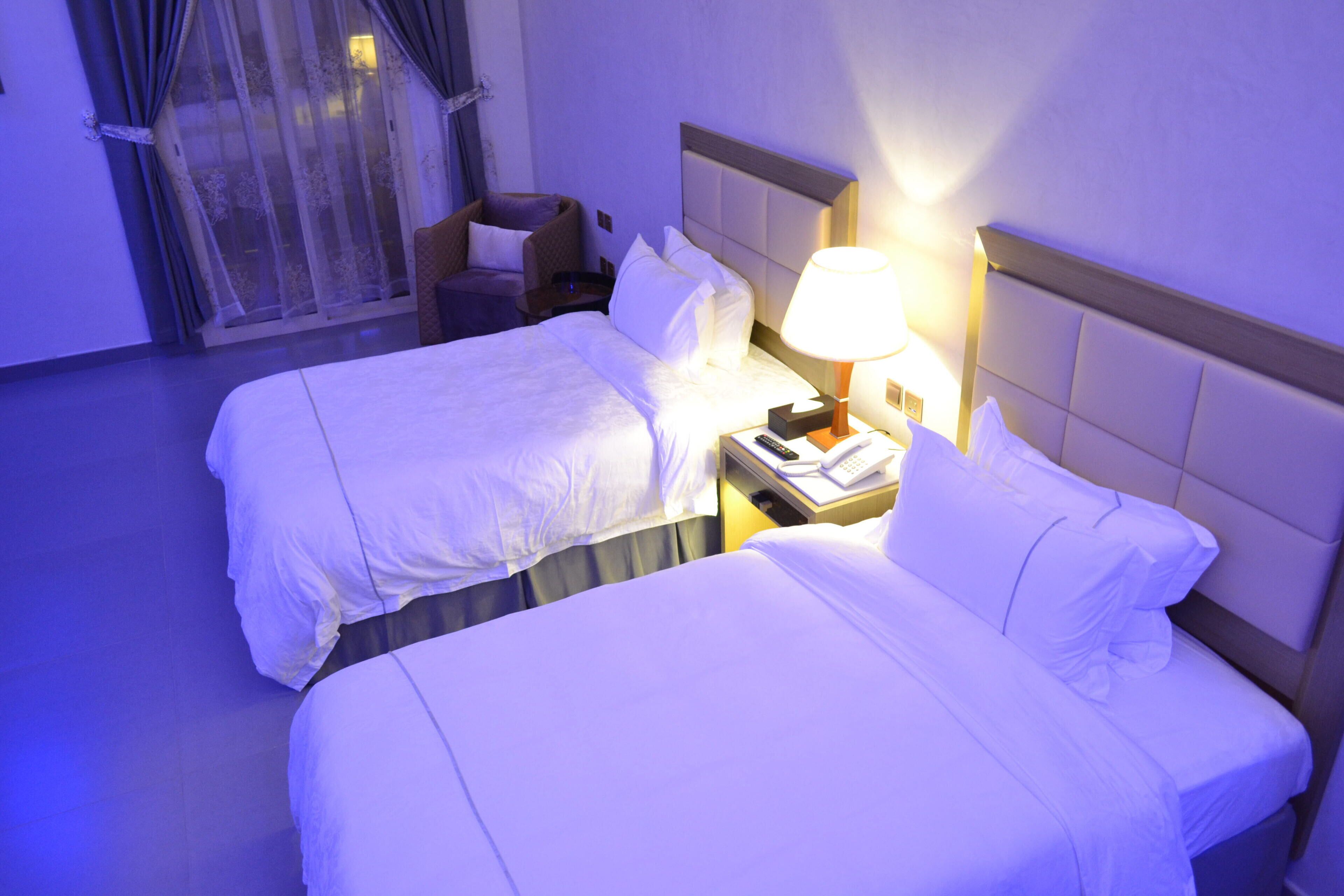 Refal Homes 4*
