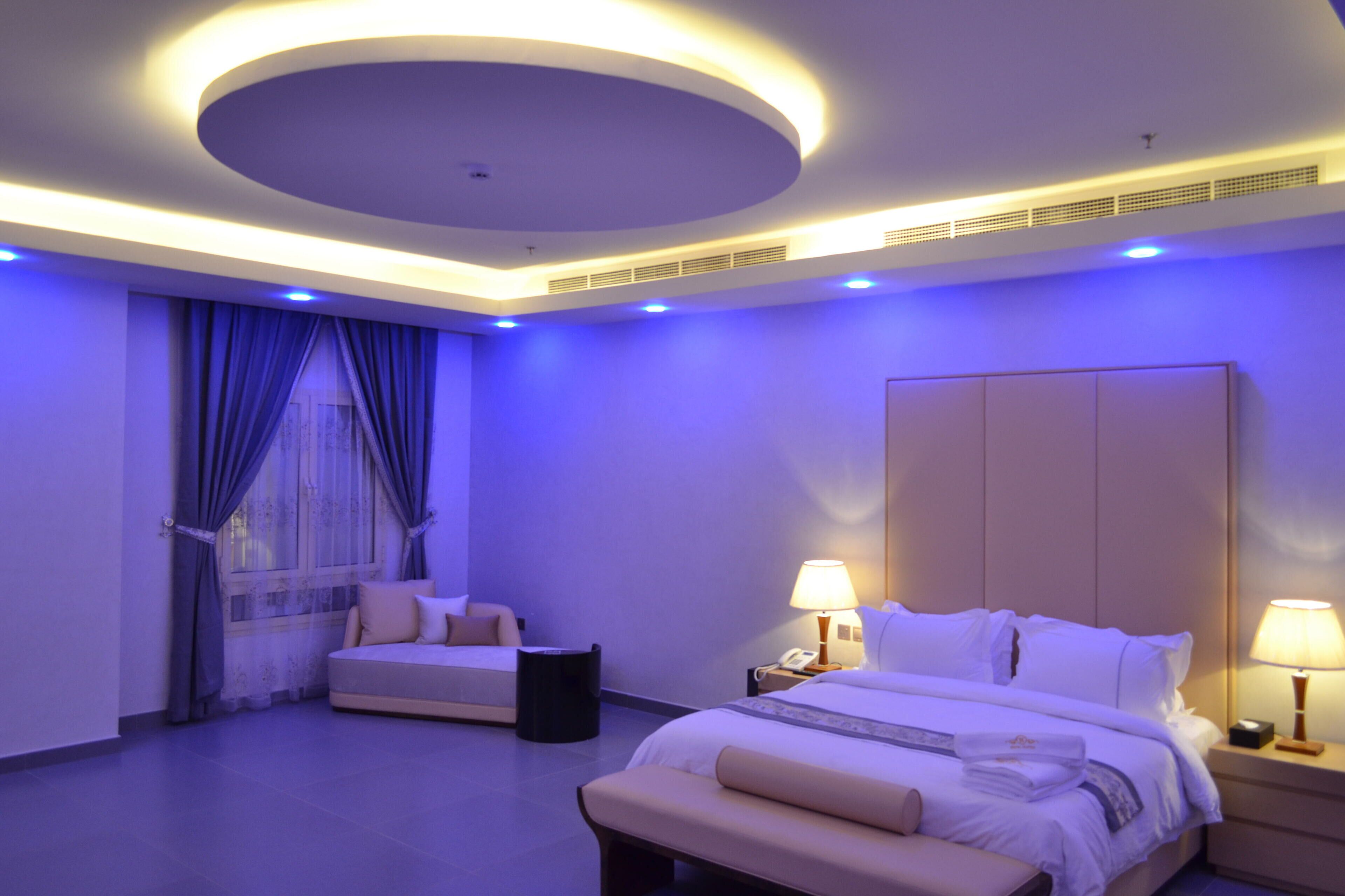 Refal Homes 4*
