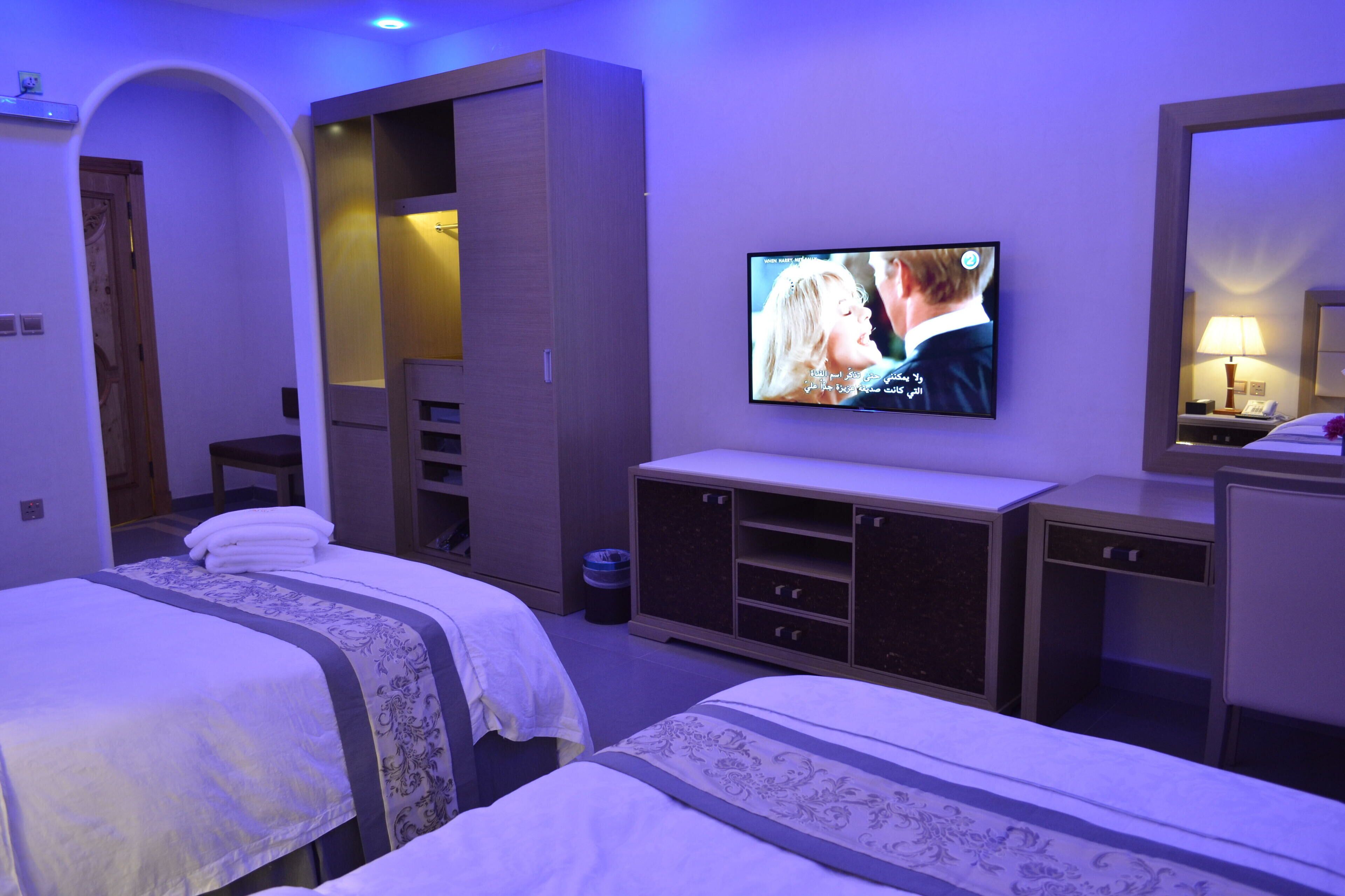 Refal Homes 4*
