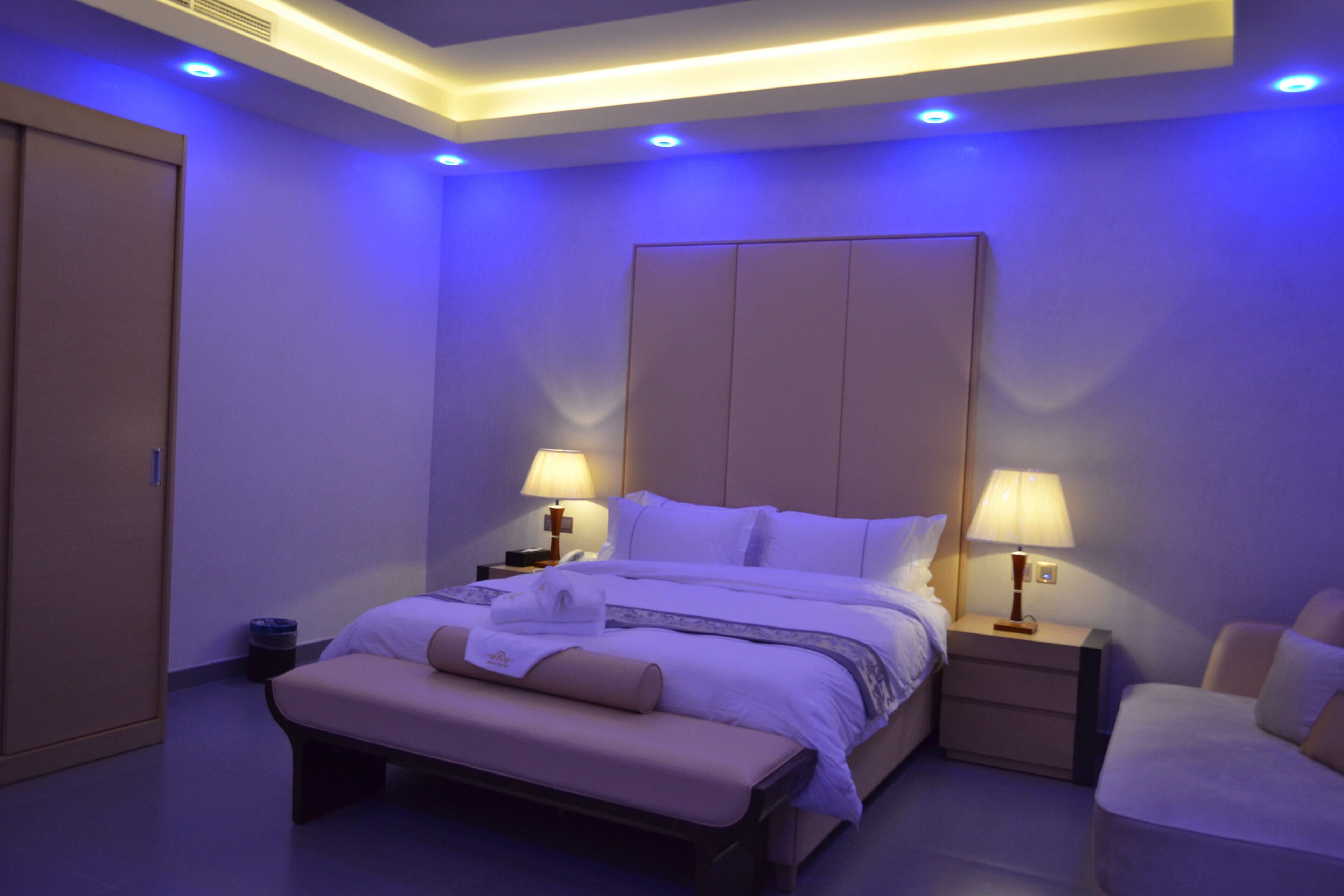 Refal Homes 4*