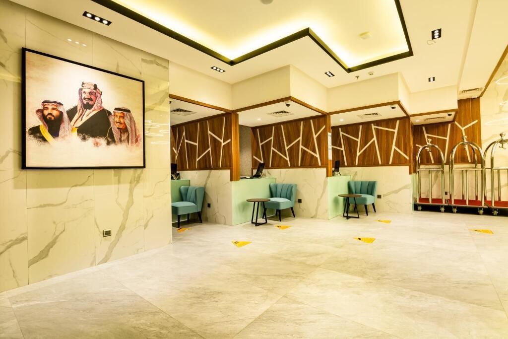 Wow Diamond - White Diamond Hotel Al Nuzha 3*