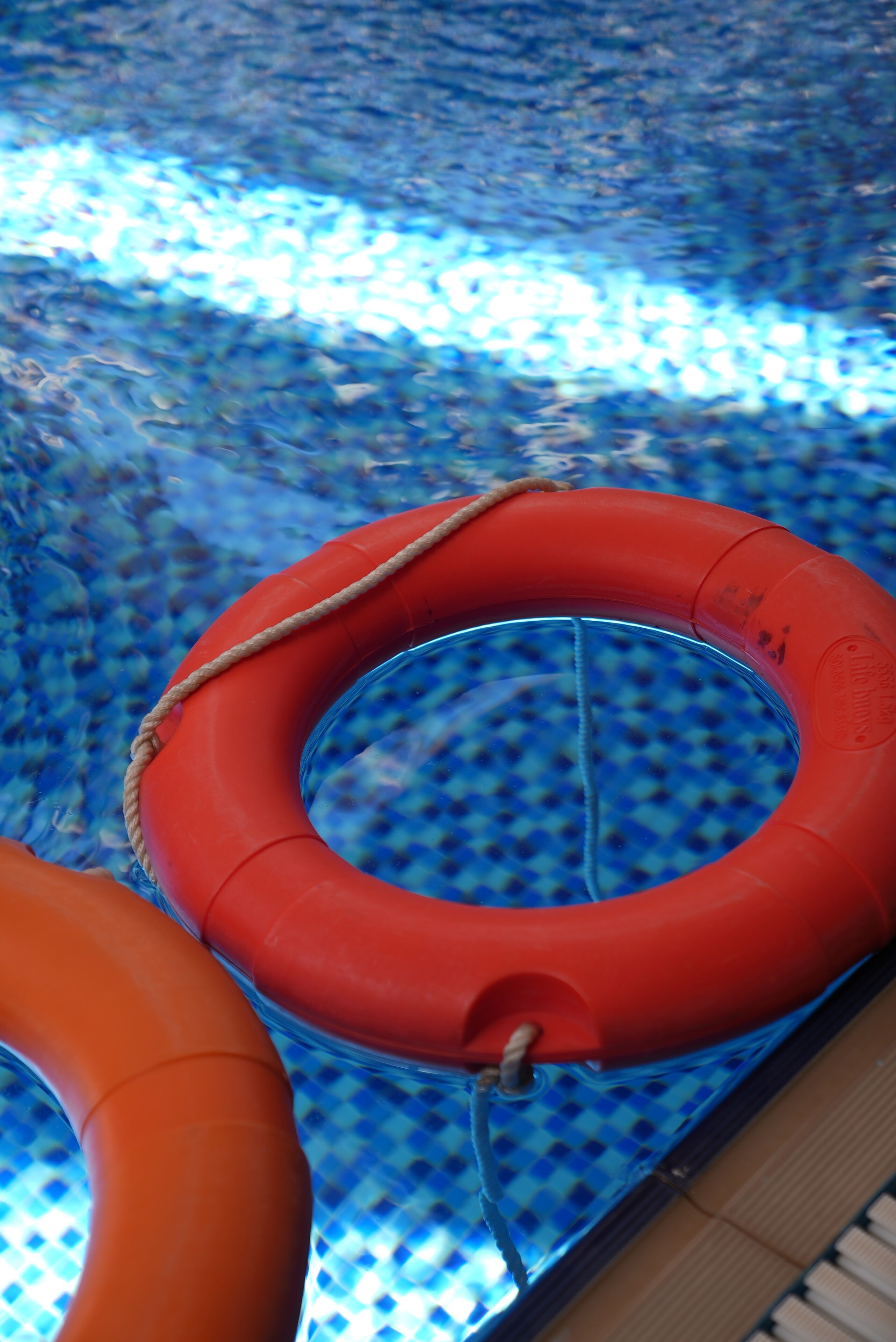 Wow Diamond - White Diamond Hotel Al Nuzha 3*