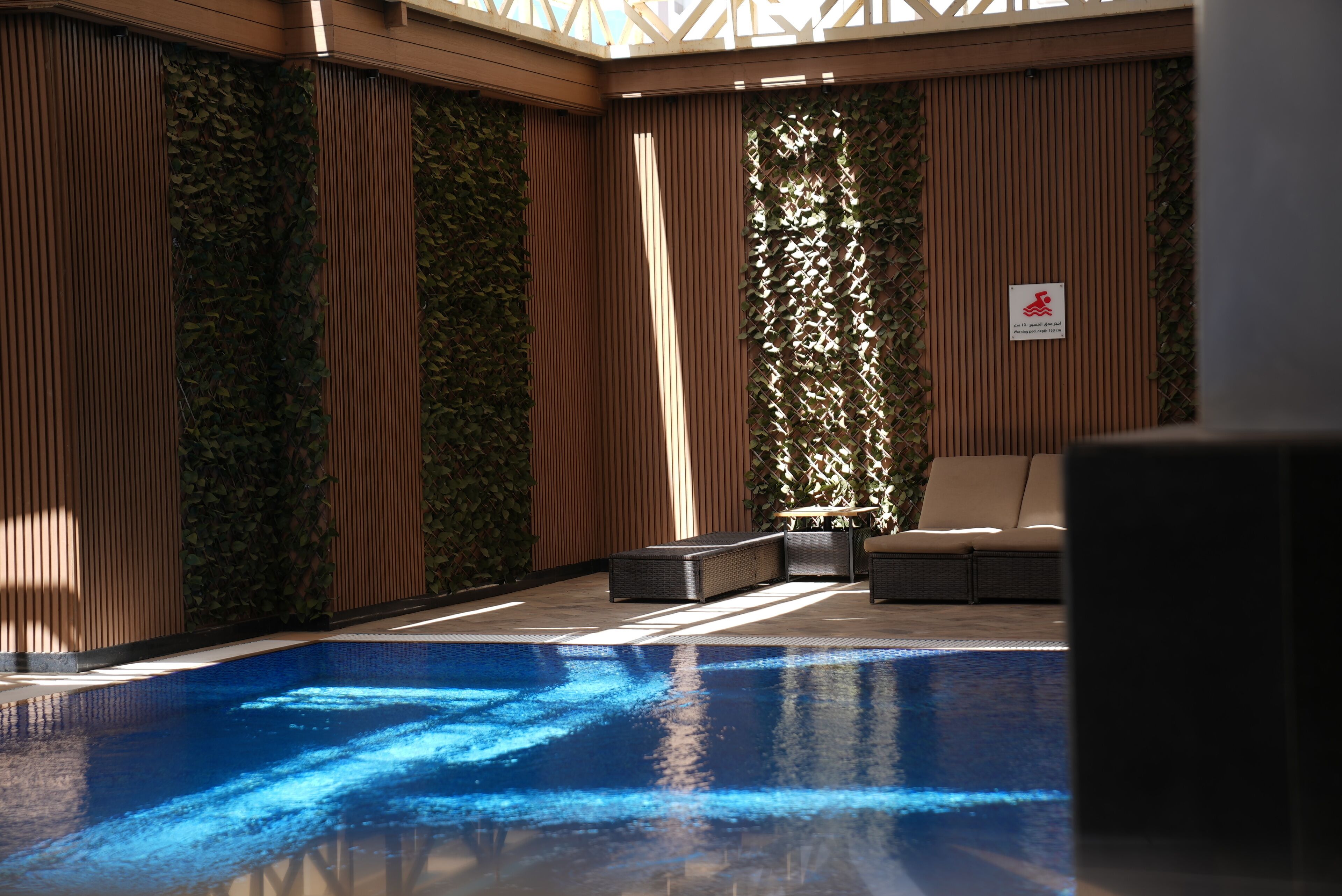 Wow Diamond - White Diamond Hotel Al Nuzha 3*