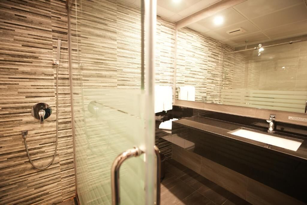 Wow Diamond - White Diamond Hotel Al Nuzha 3*