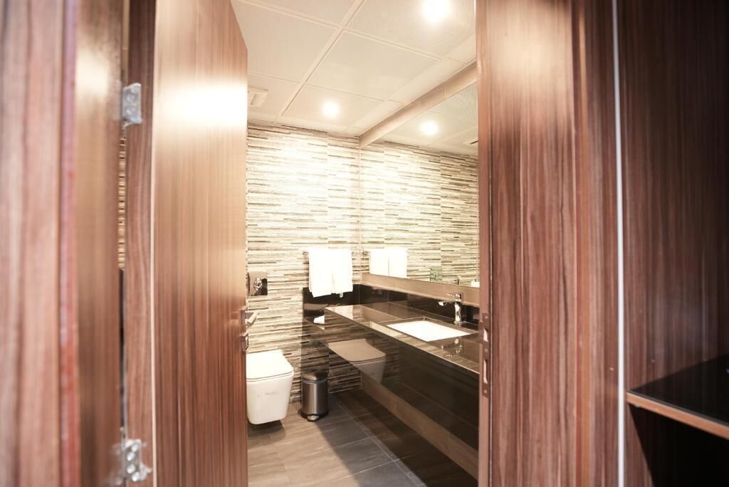 Wow Diamond - White Diamond Hotel Al Nuzha 3*