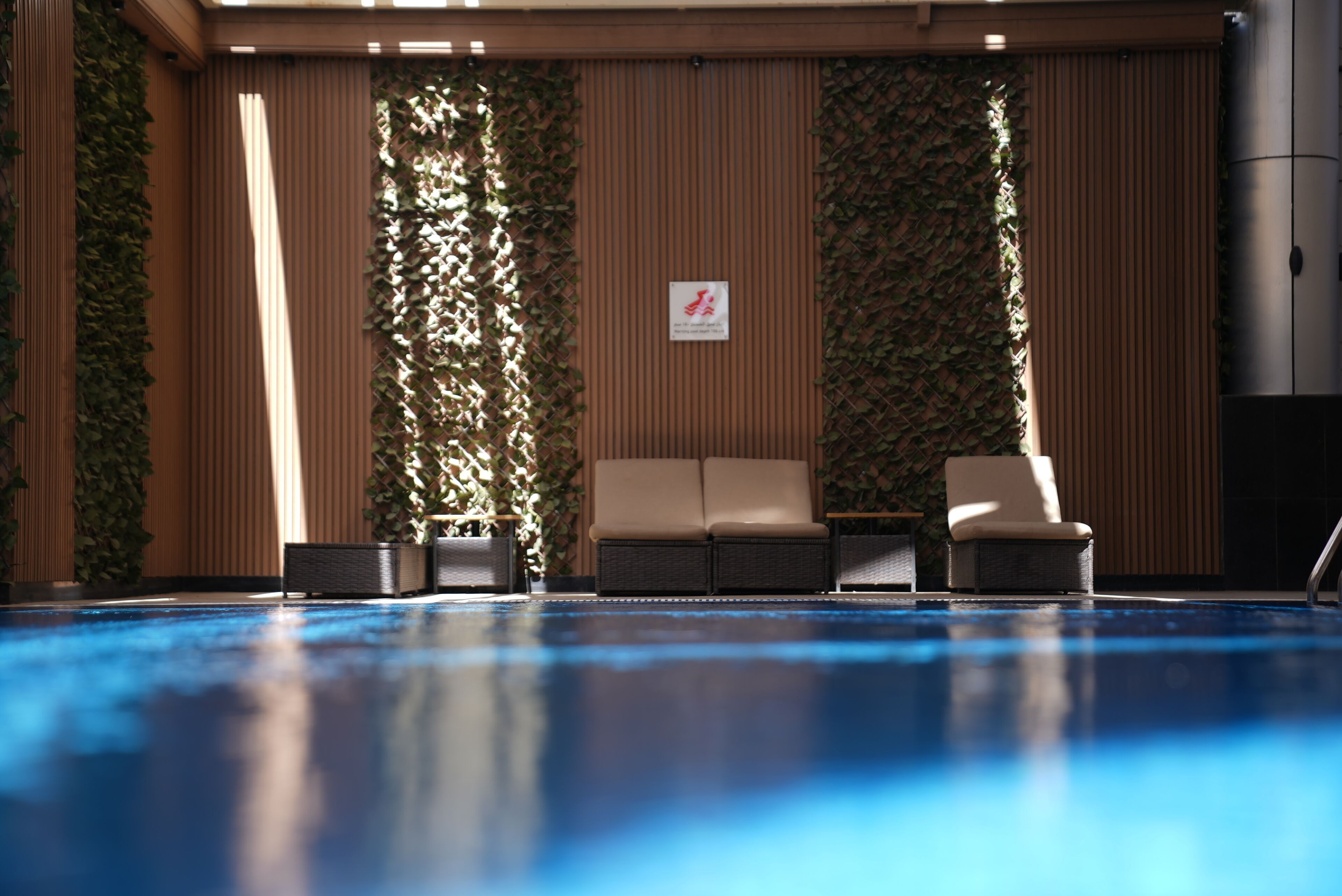 Wow Diamond - White Diamond Hotel Al Nuzha 3*