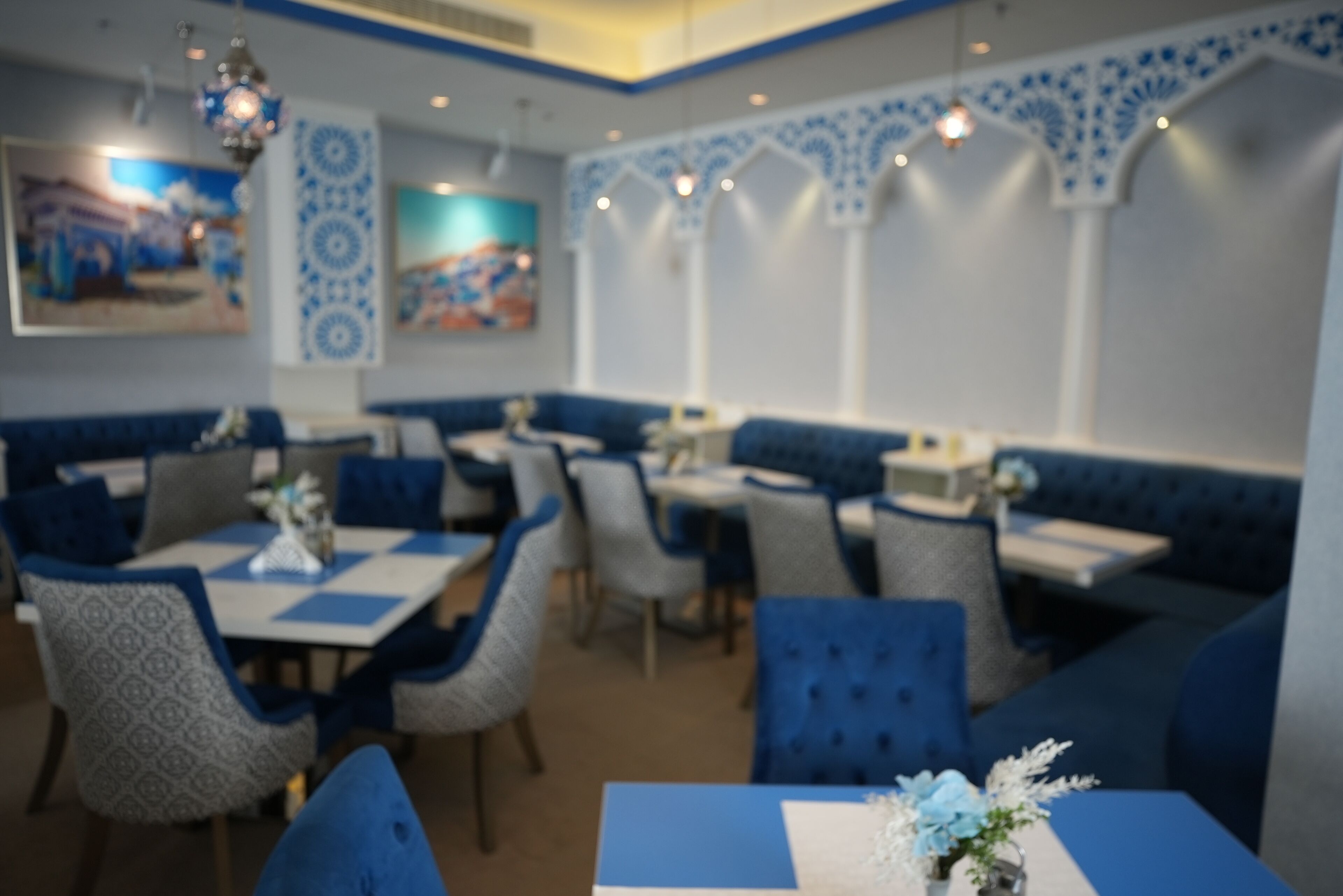 Wow Diamond - White Diamond Hotel Al Nuzha 3*