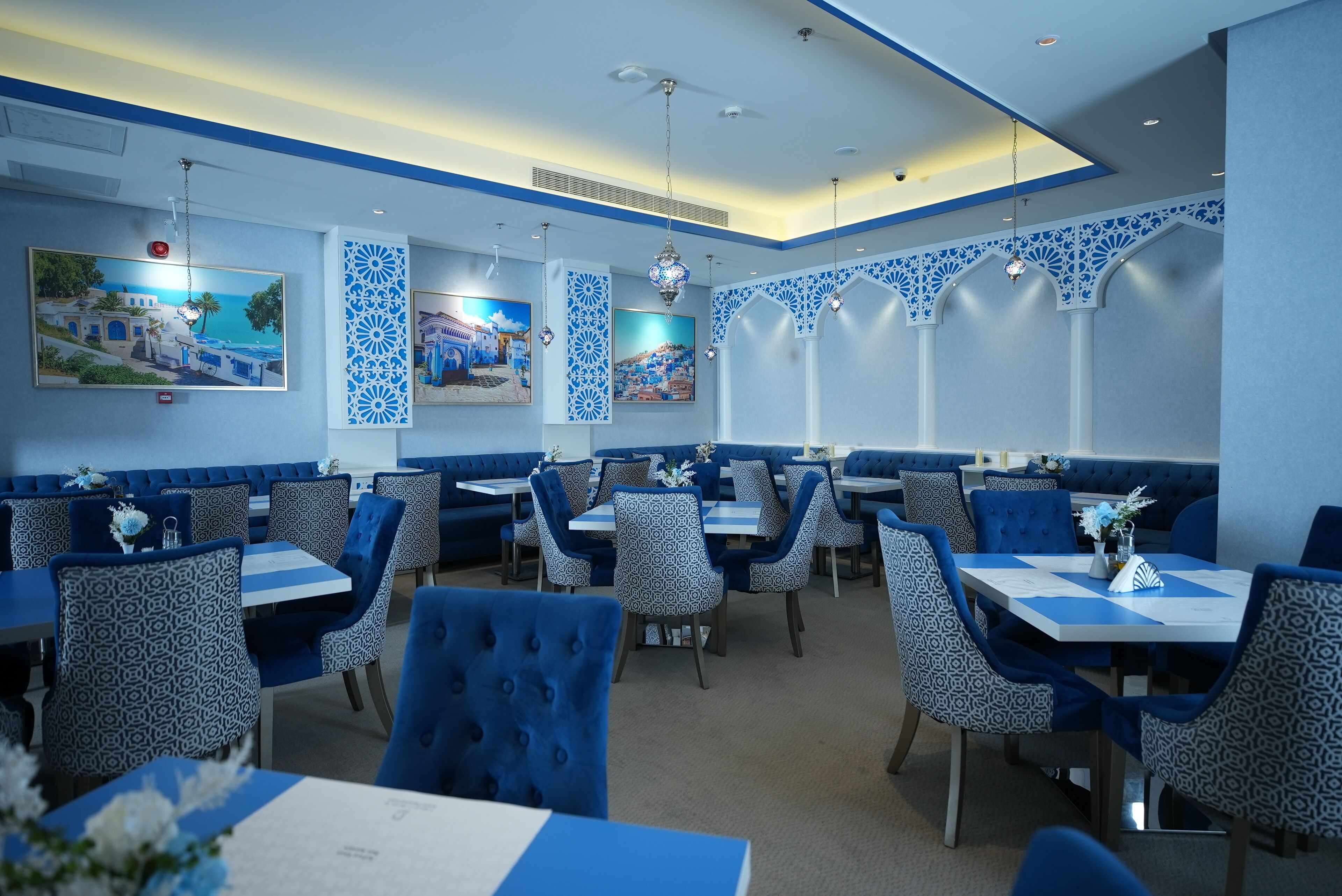 Wow Diamond - White Diamond Hotel Al Nuzha 3*