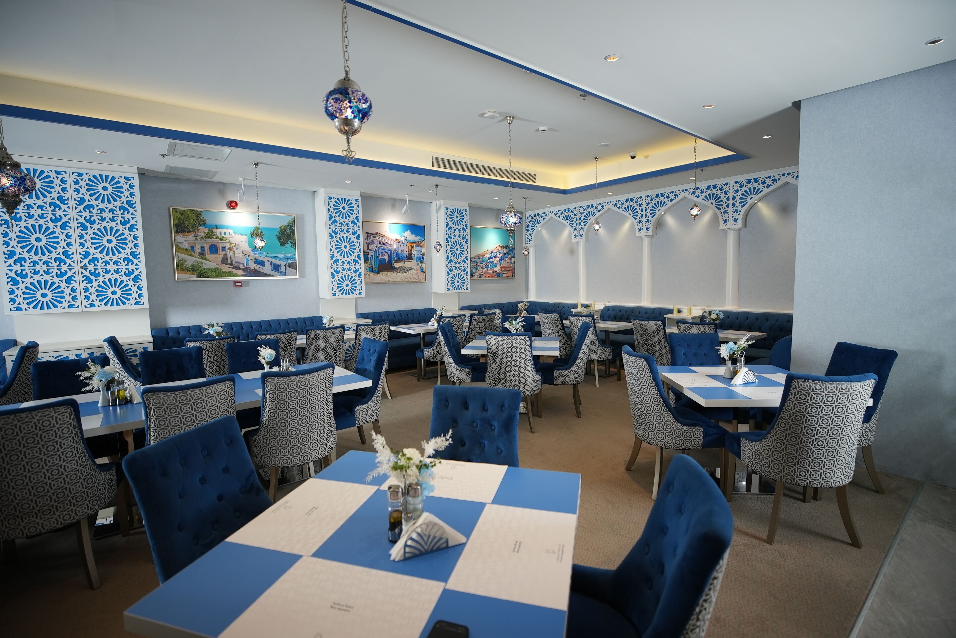 Wow Diamond - White Diamond Hotel Al Nuzha 3*