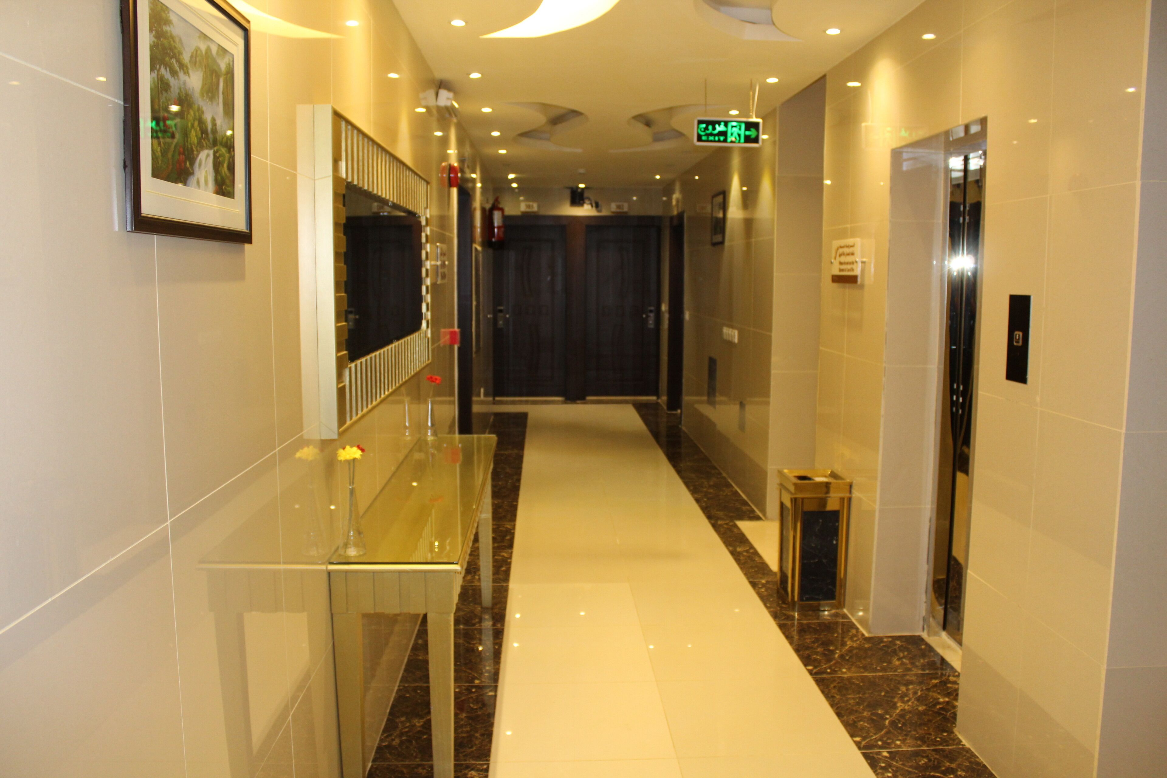 Pestana Hotel & Suites 1 0*