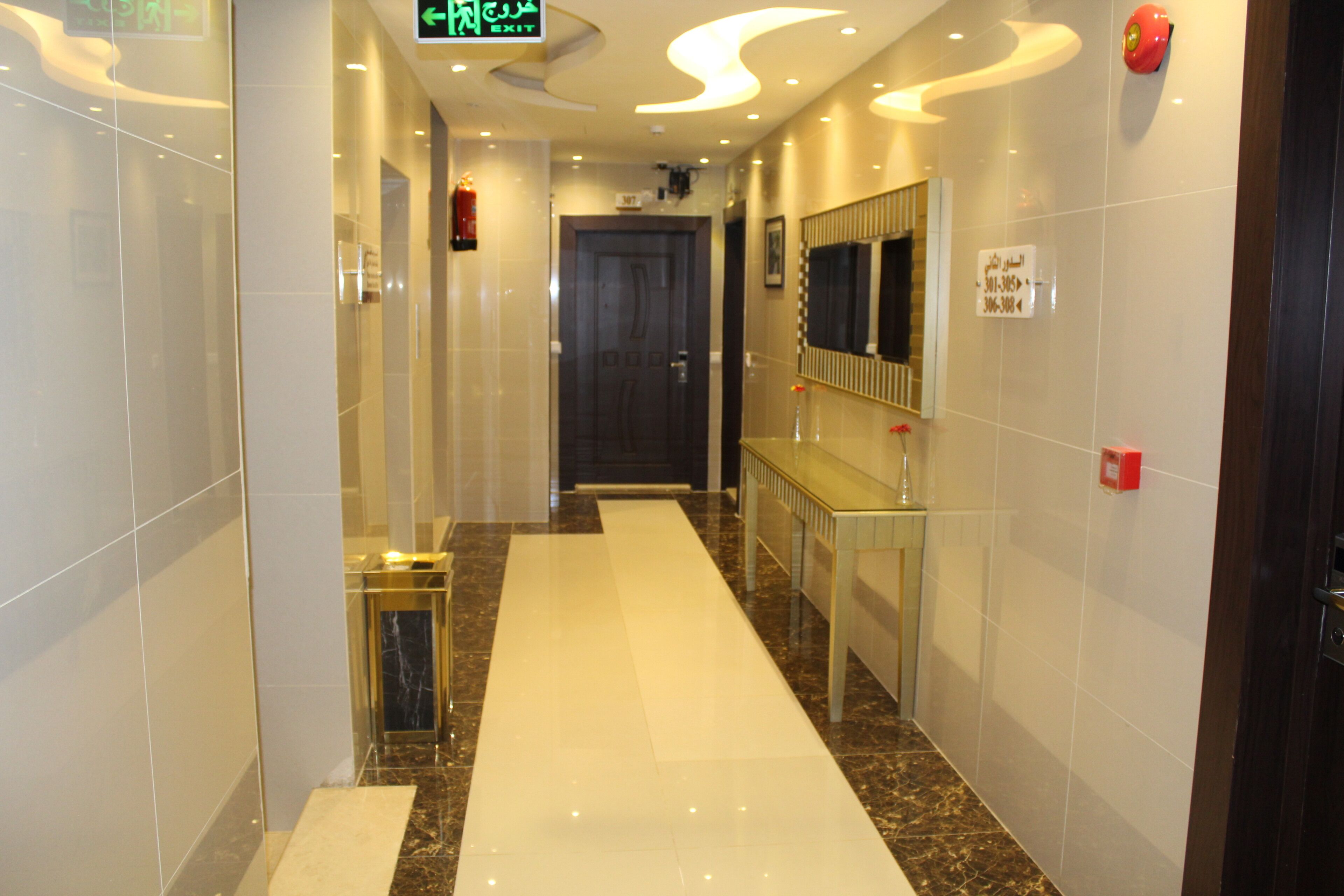 Pestana Hotel & Suites 1 0*