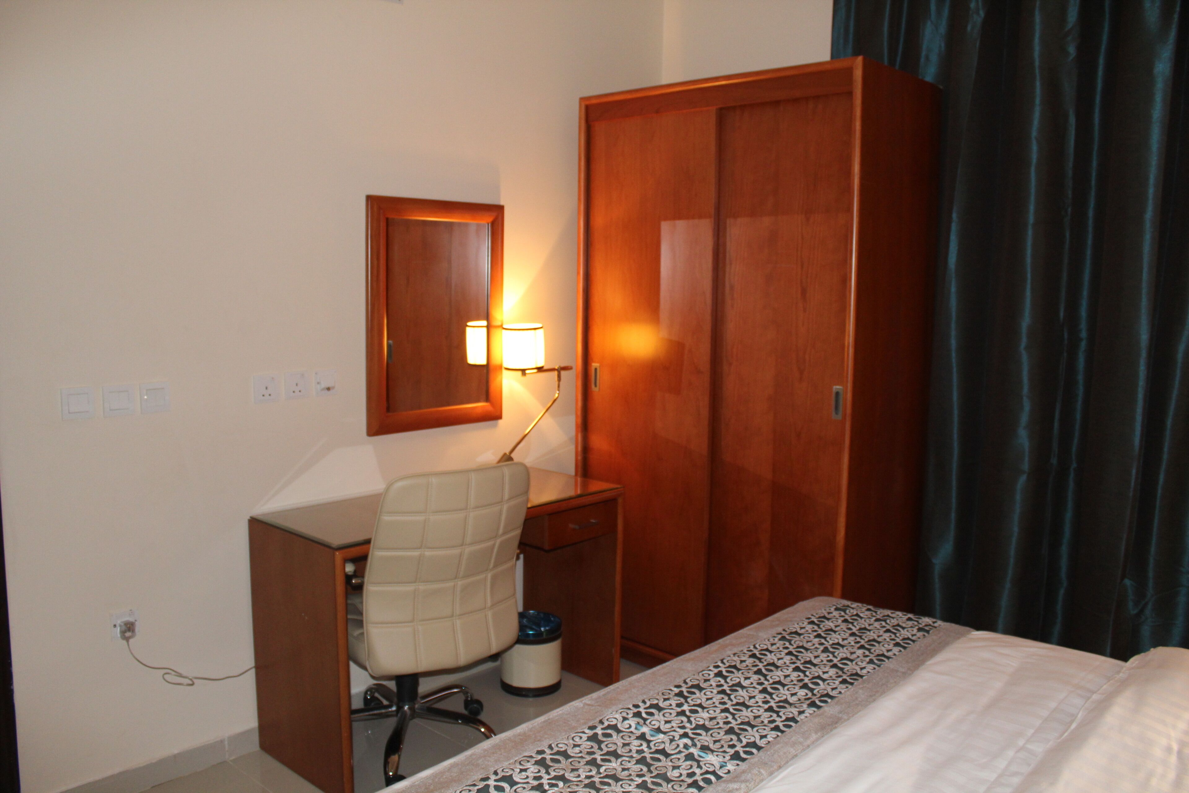 Pestana Hotel & Suites 1 0*