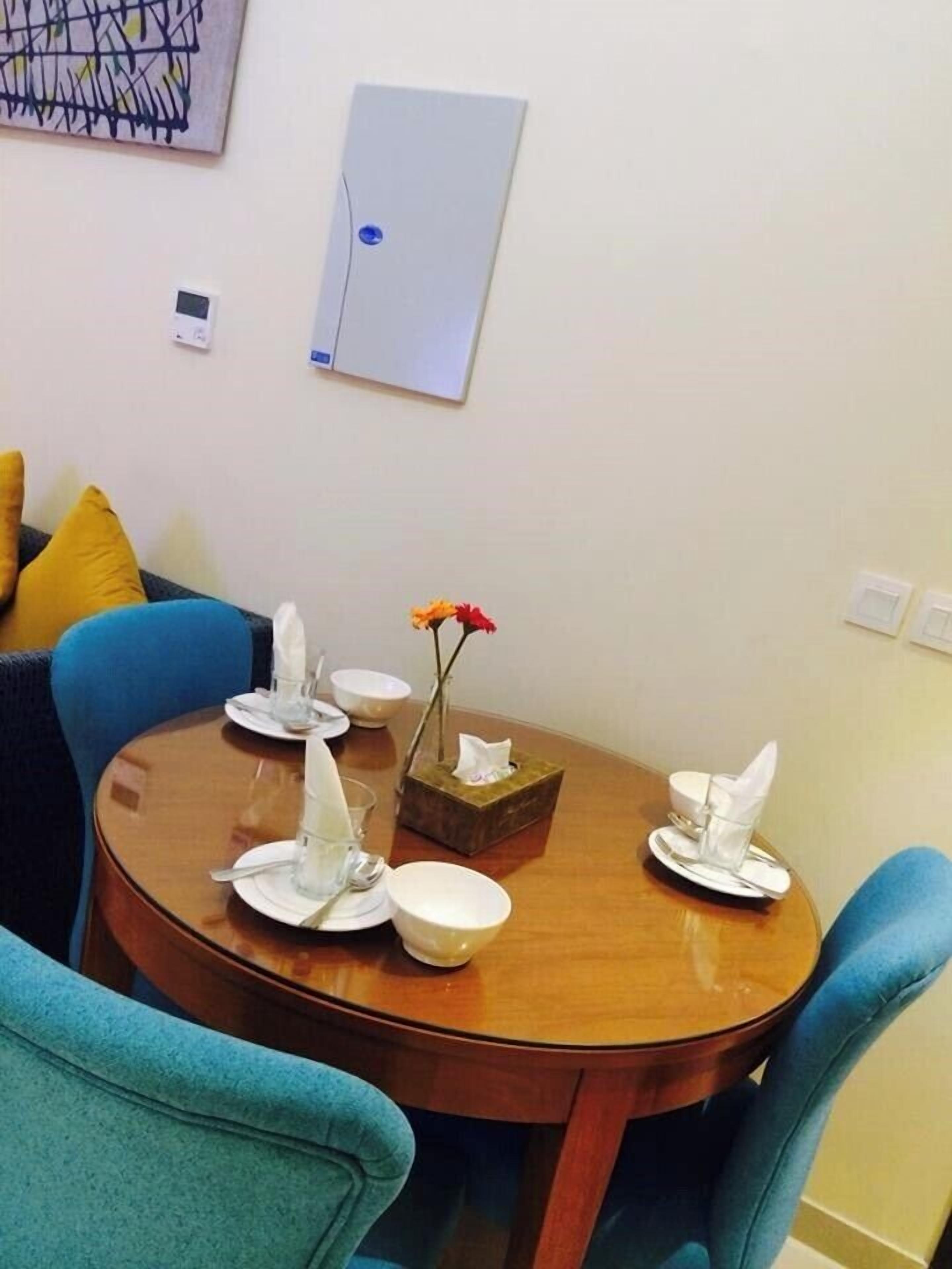Pestana Hotel & Suites 1 0*