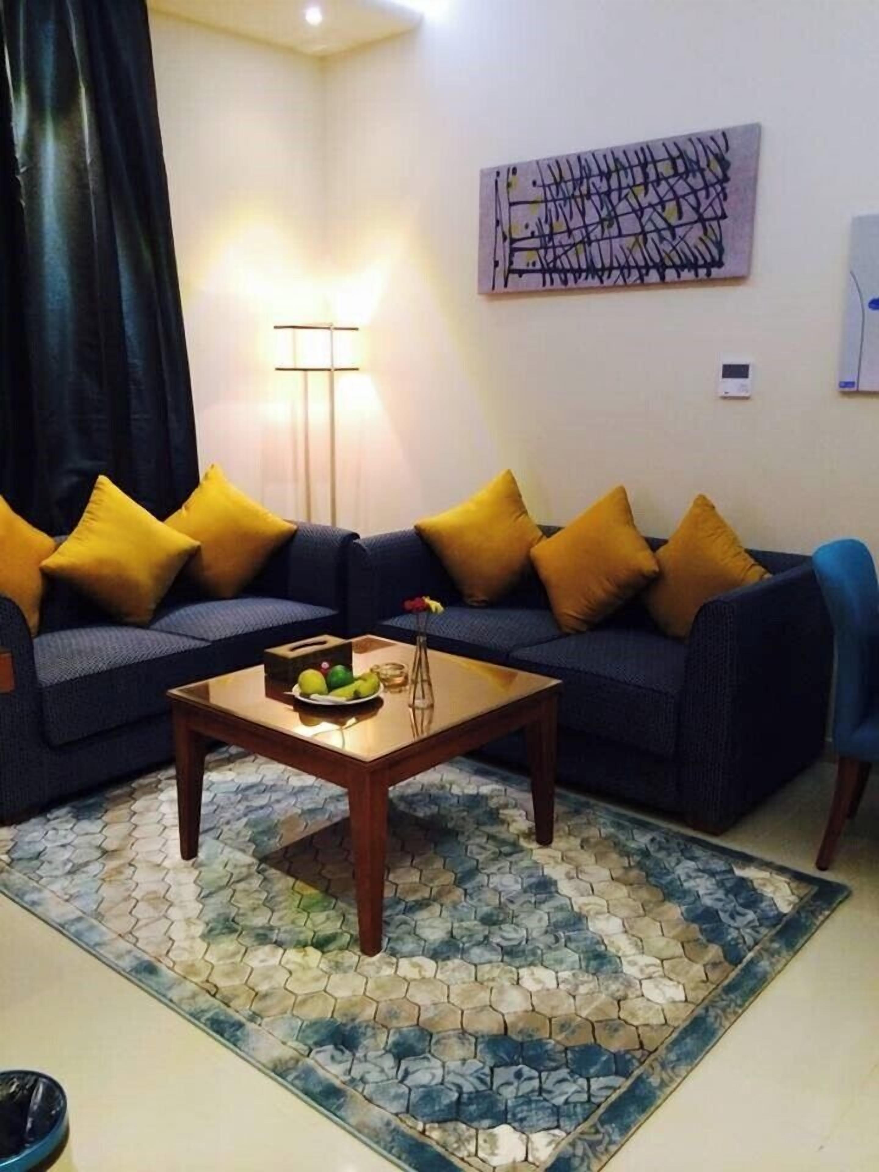 Pestana Hotel & Suites 1 0*