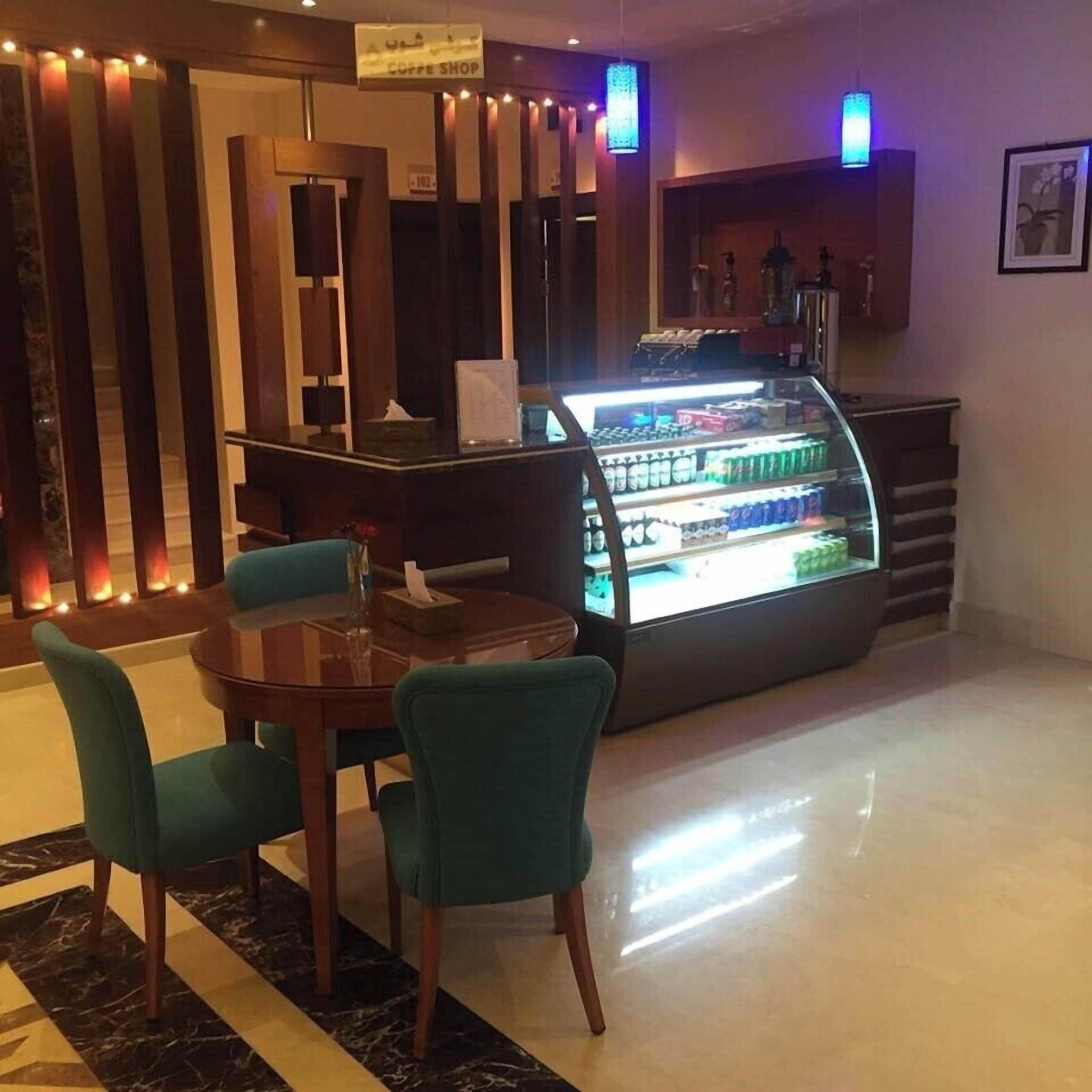 Pestana Hotel & Suites 1 0*