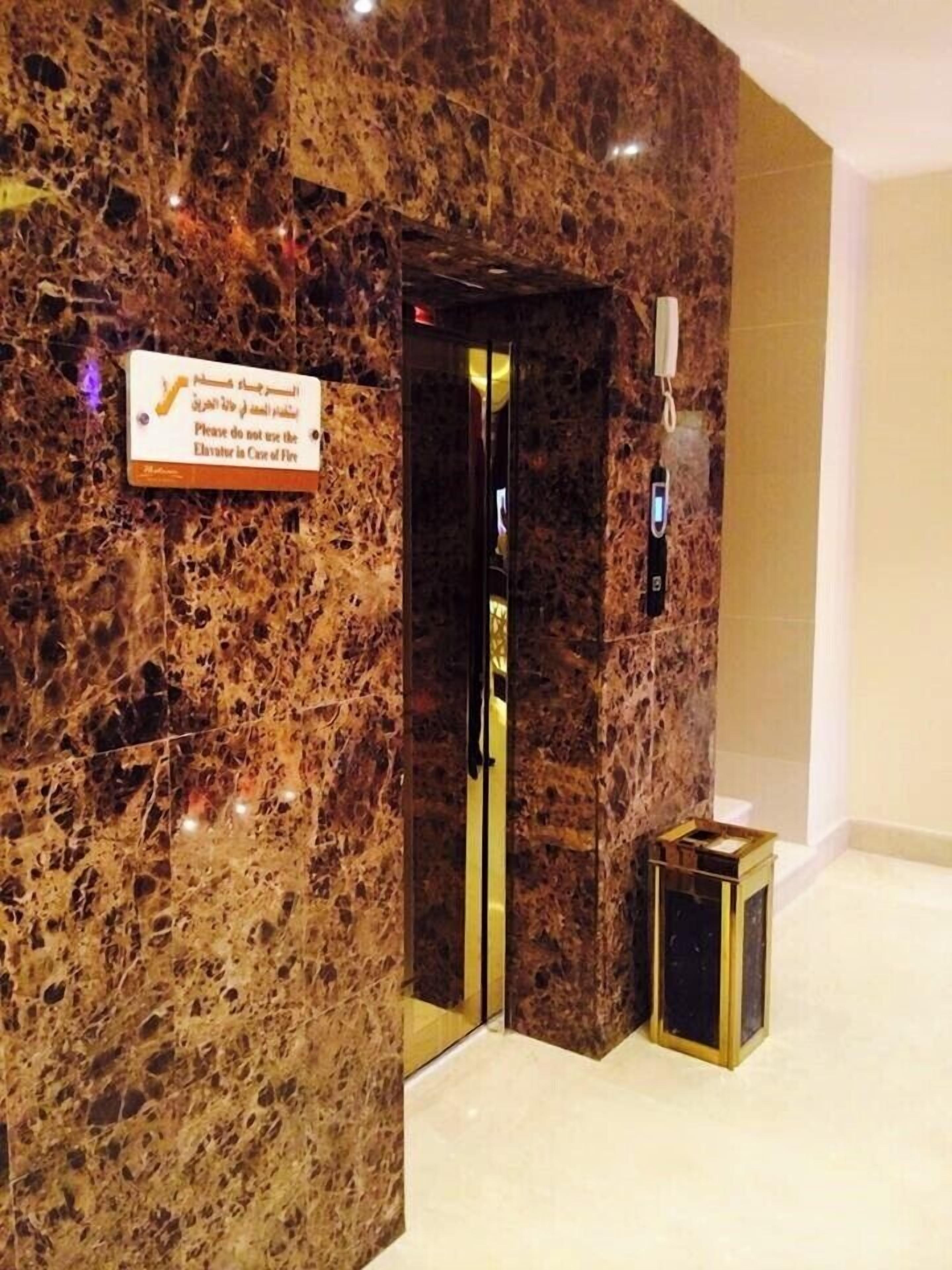 Pestana Hotel & Suites 1 0*