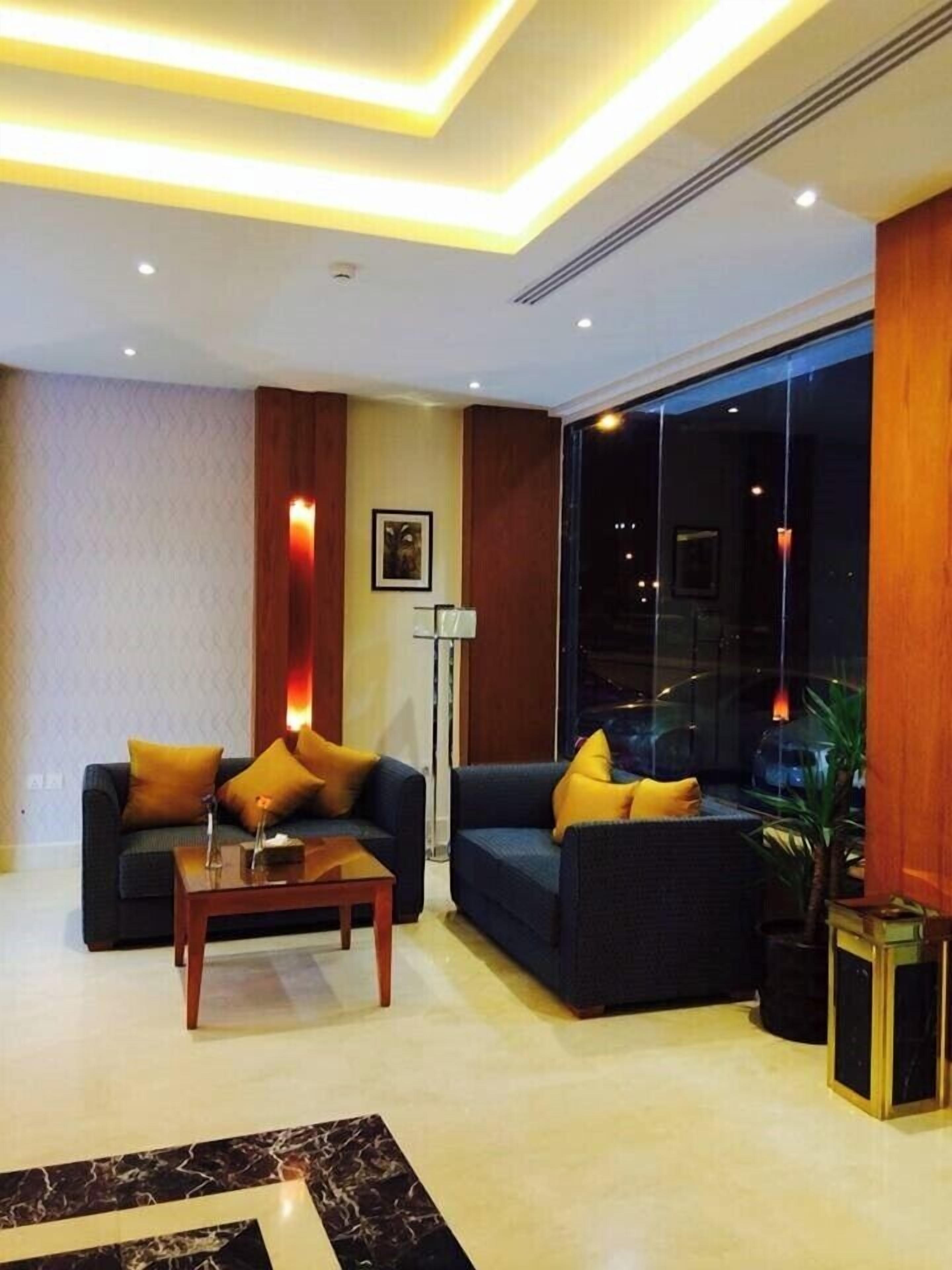 Pestana Hotel & Suites 1 0*