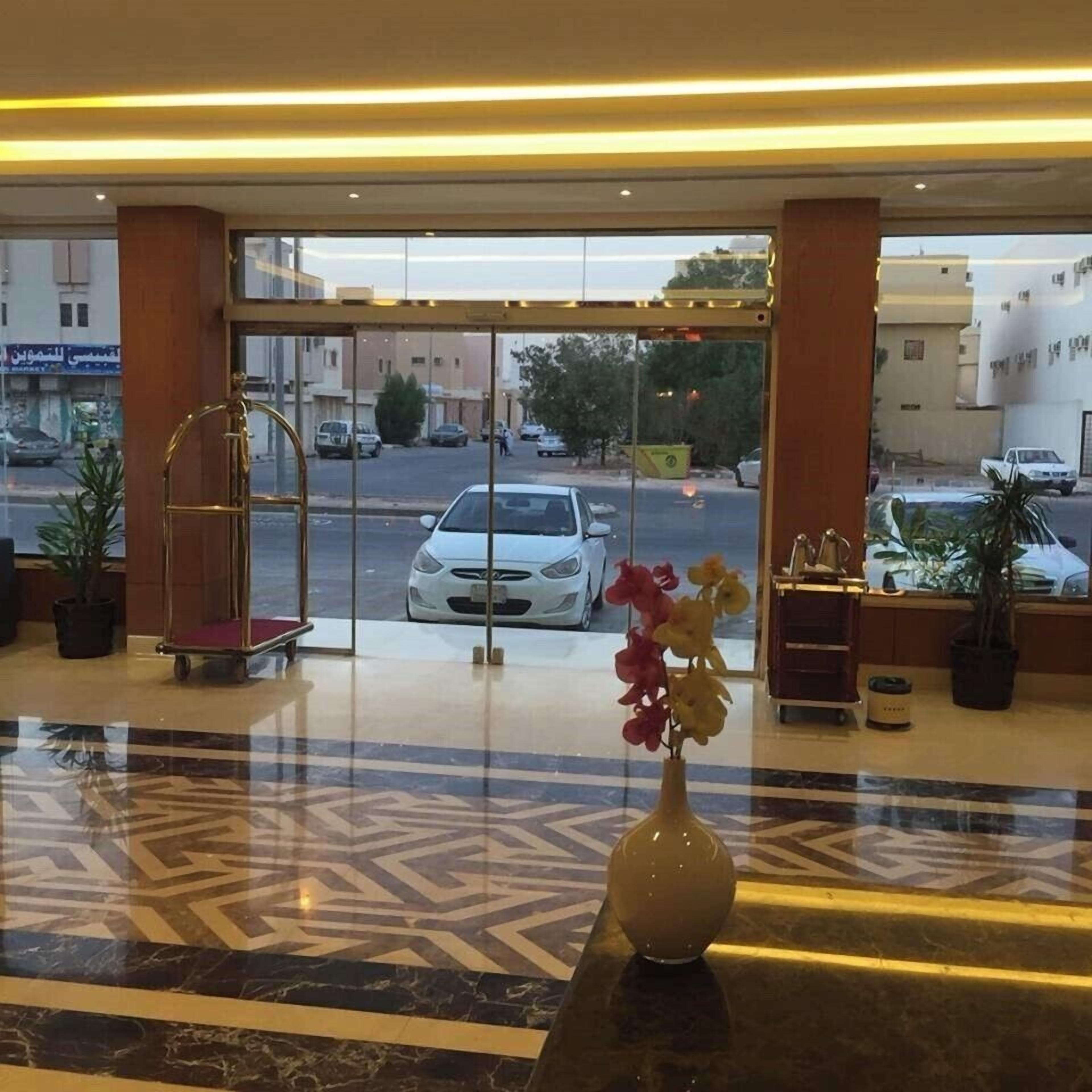 Pestana Hotel & Suites 1 0*