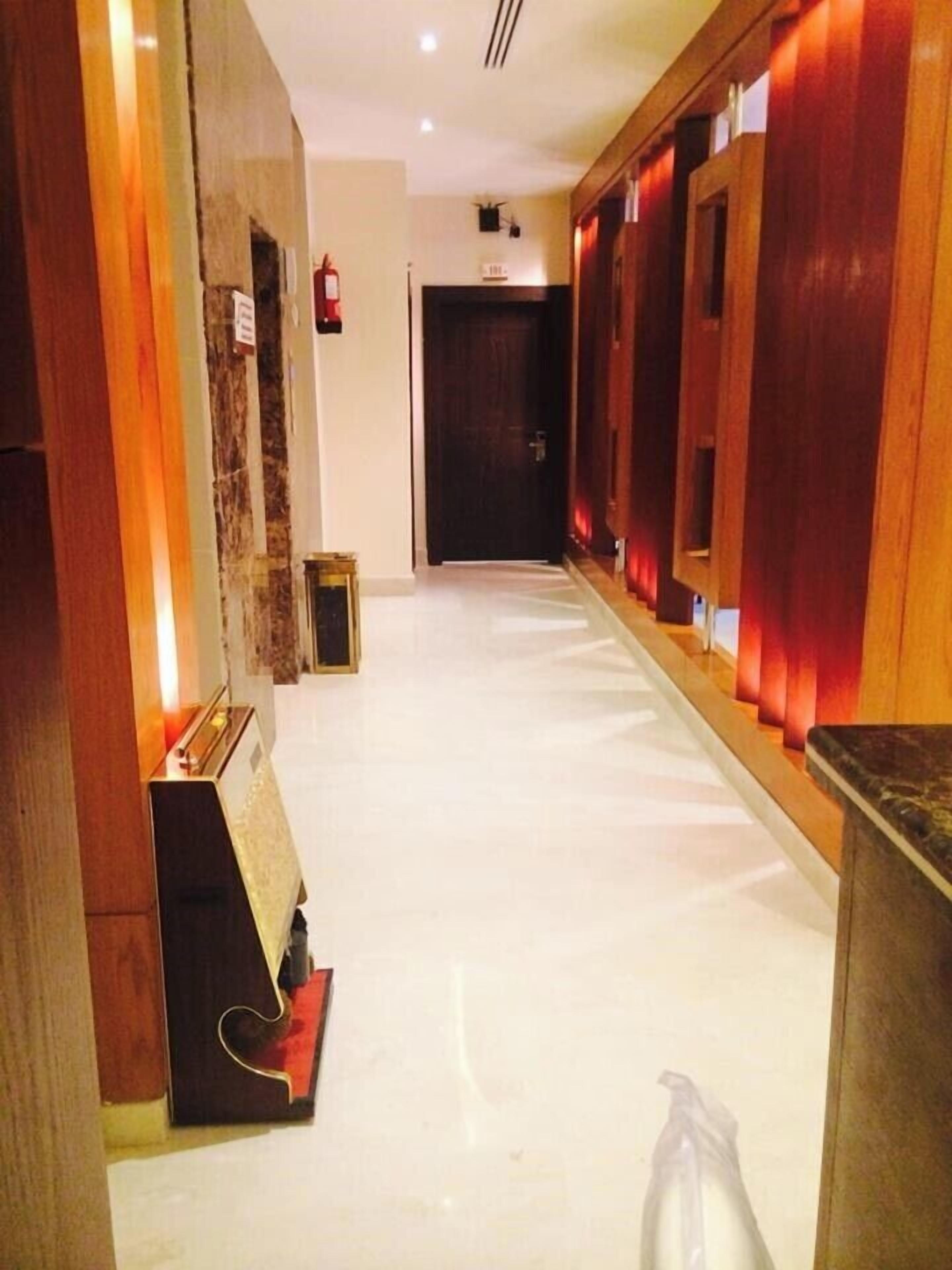 Pestana Hotel & Suites 1 0*