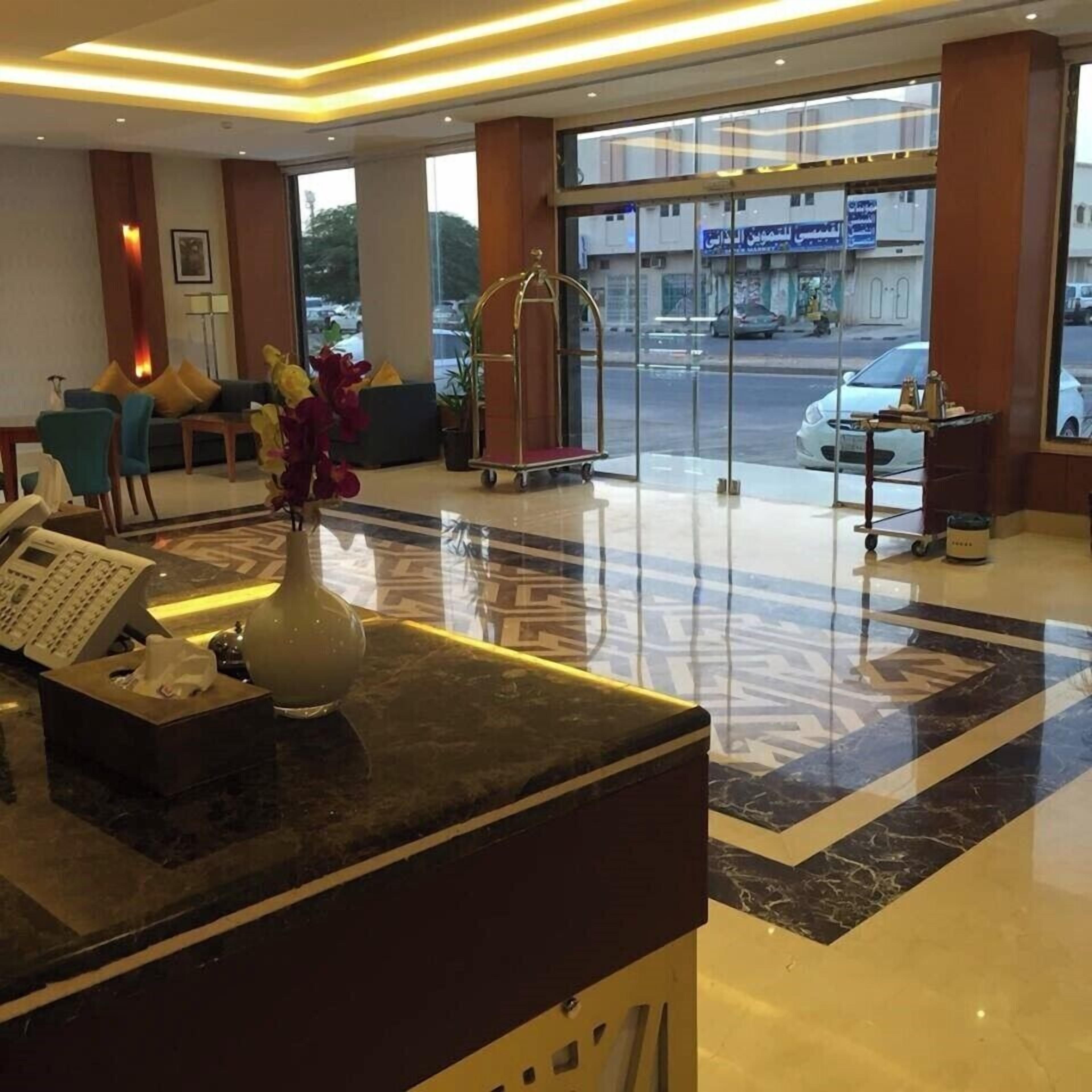 Pestana Hotel & Suites 1 0*