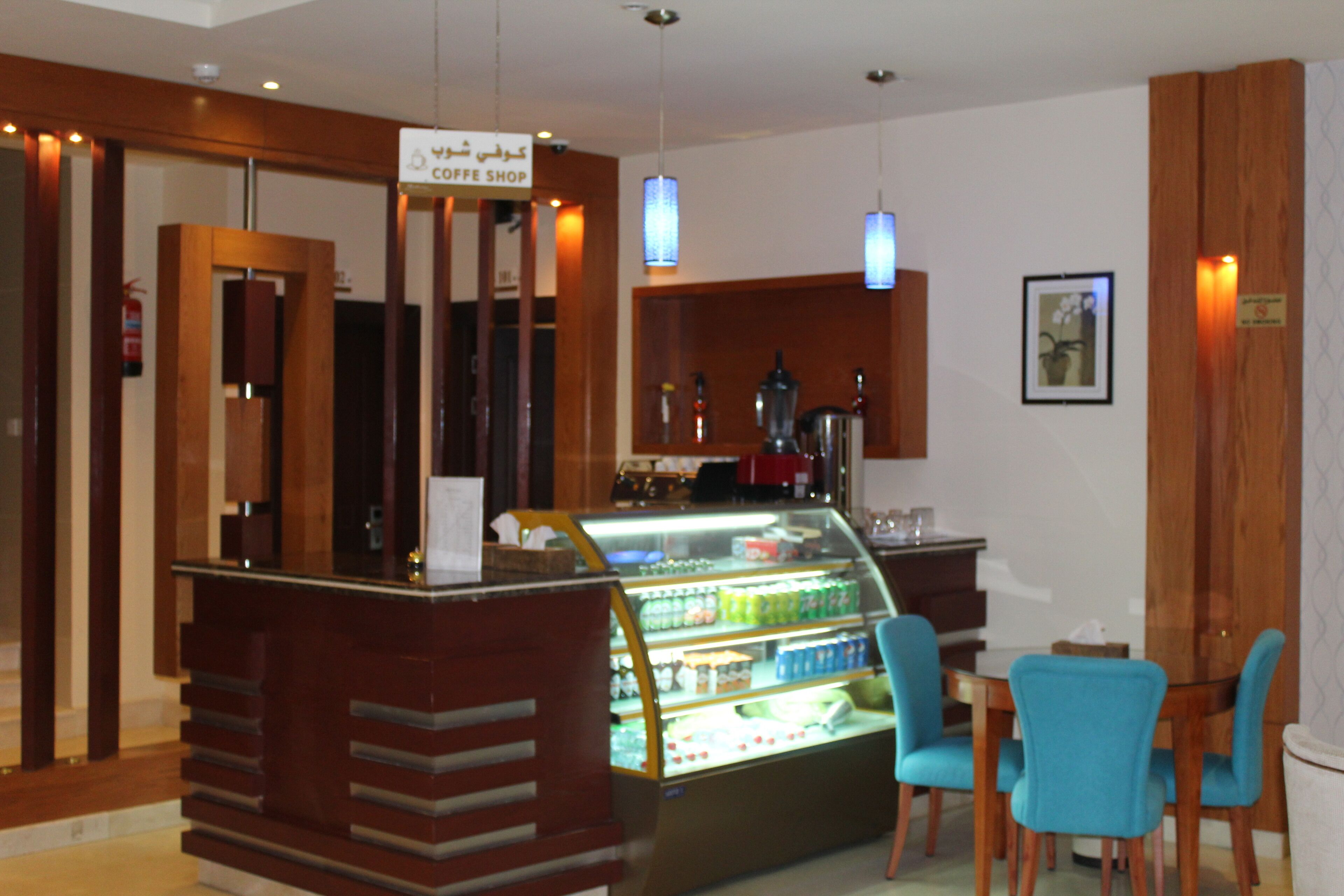 Pestana Hotel & Suites 1 0*