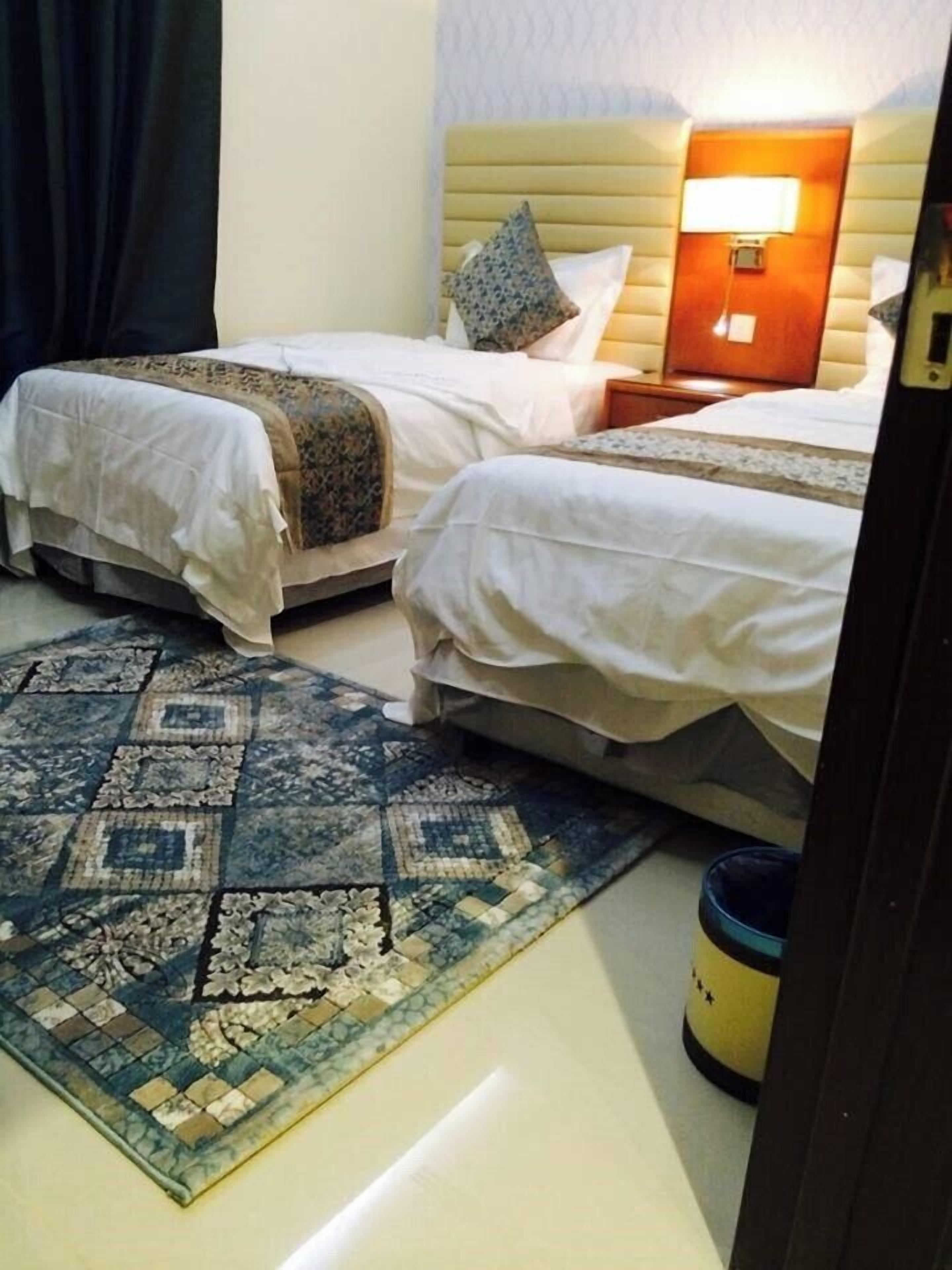 Pestana Hotel & Suites 1 0*