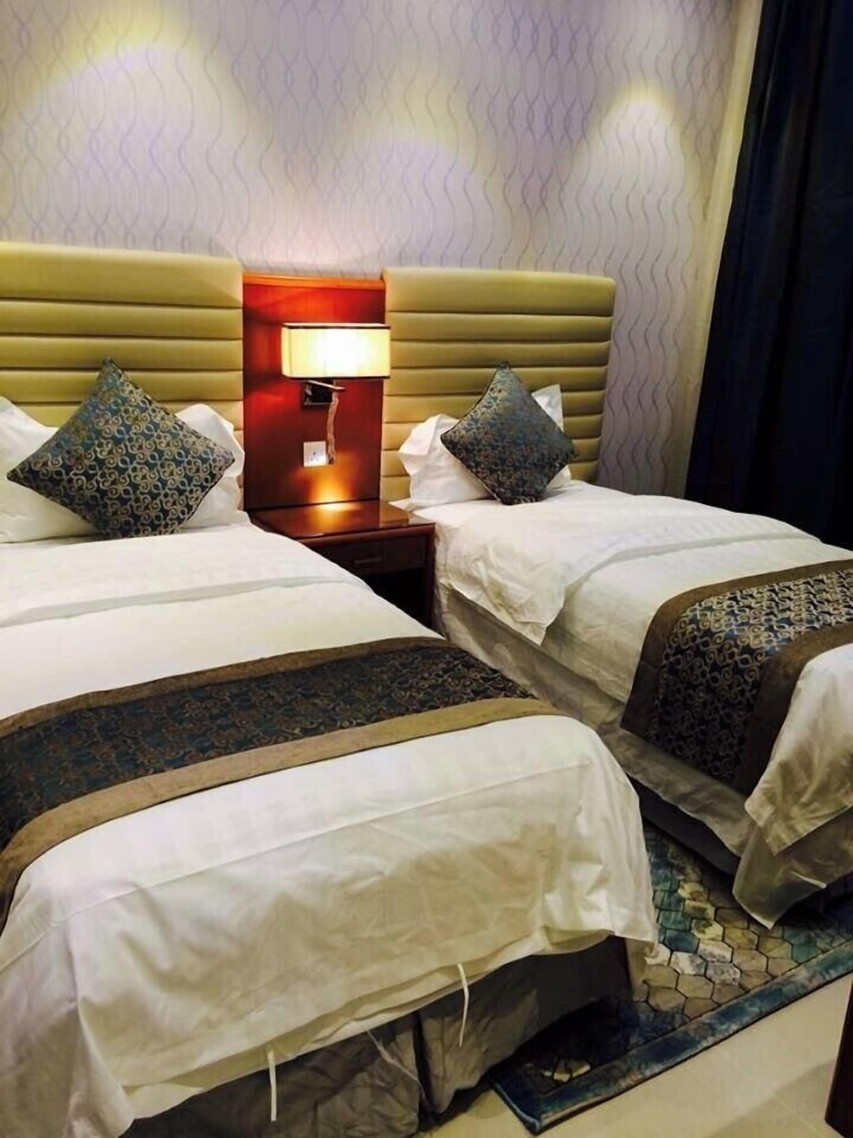 Pestana Hotel & Suites 1 0*