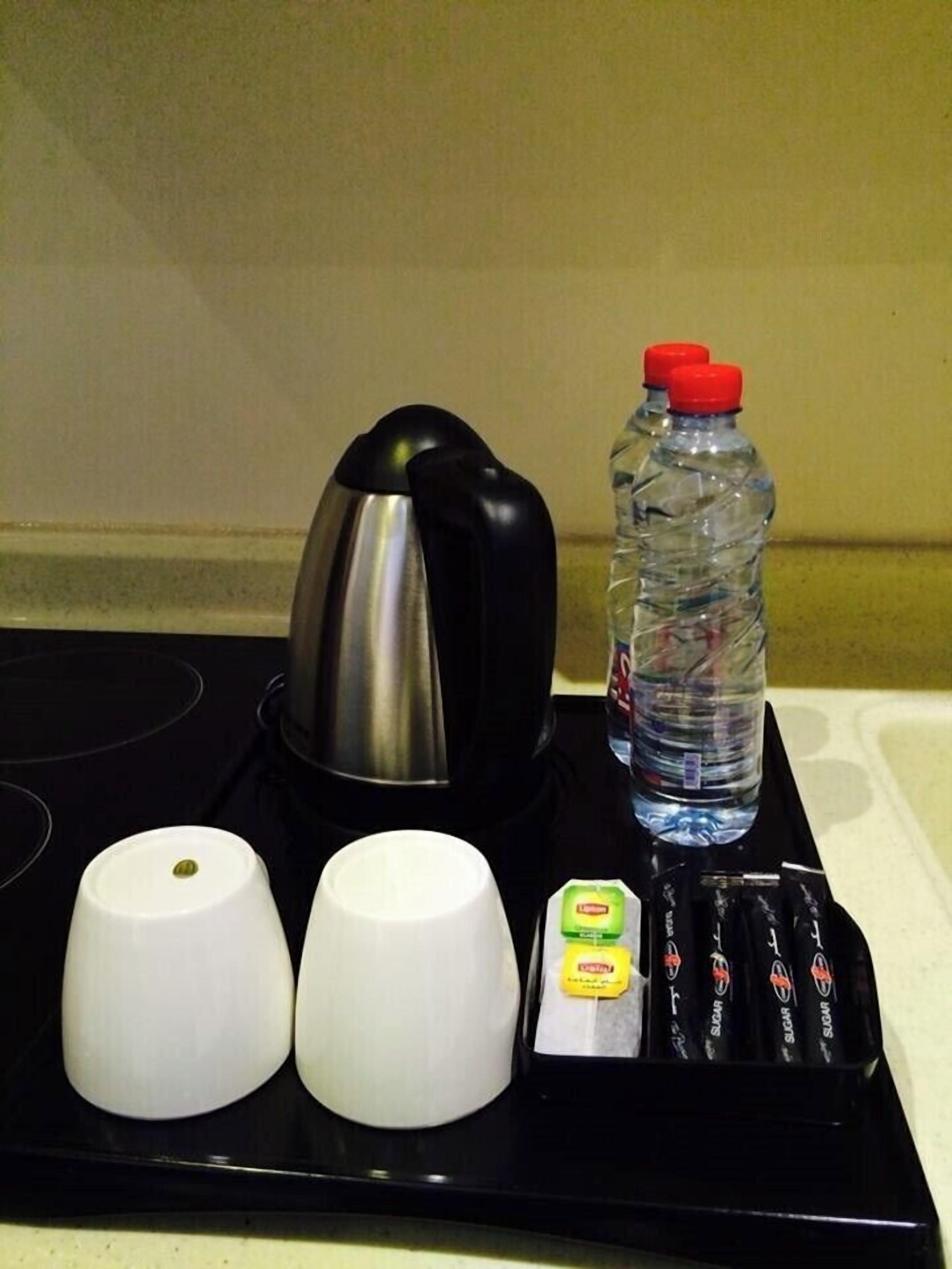 Pestana Hotel & Suites 1 0*