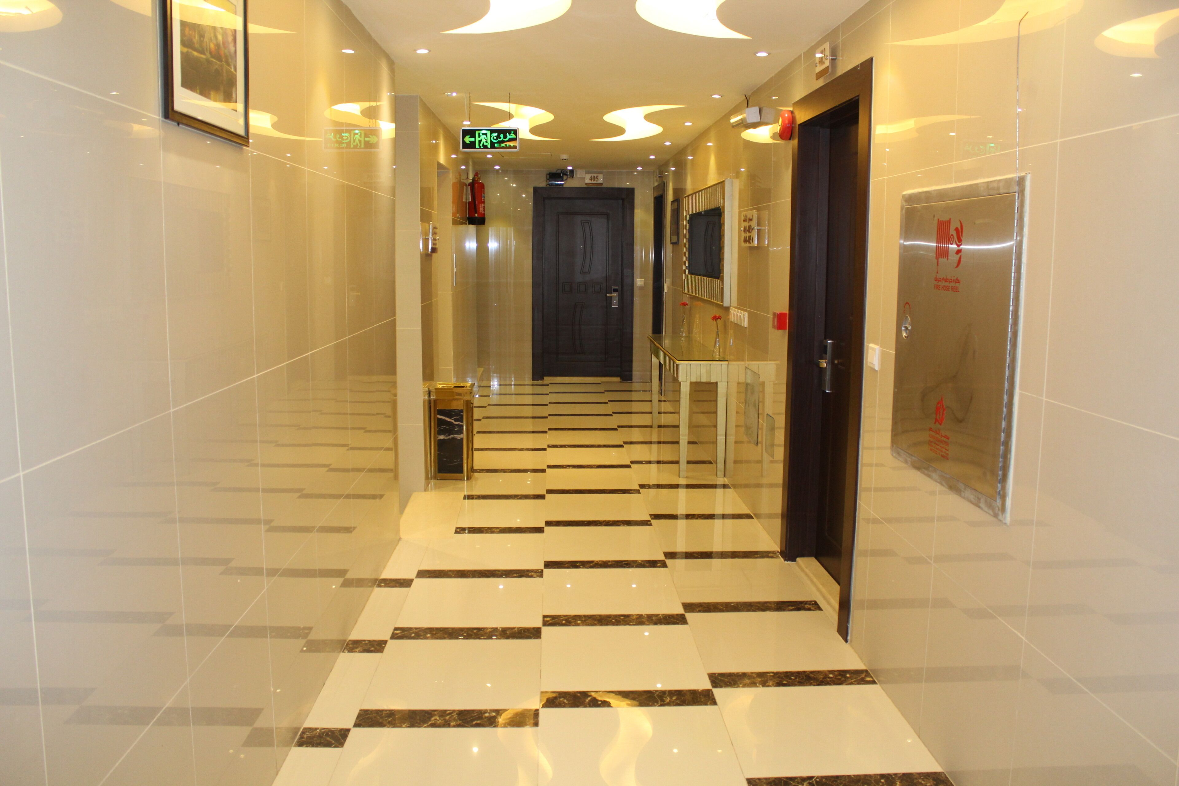 Pestana Hotel & Suites 1 0*