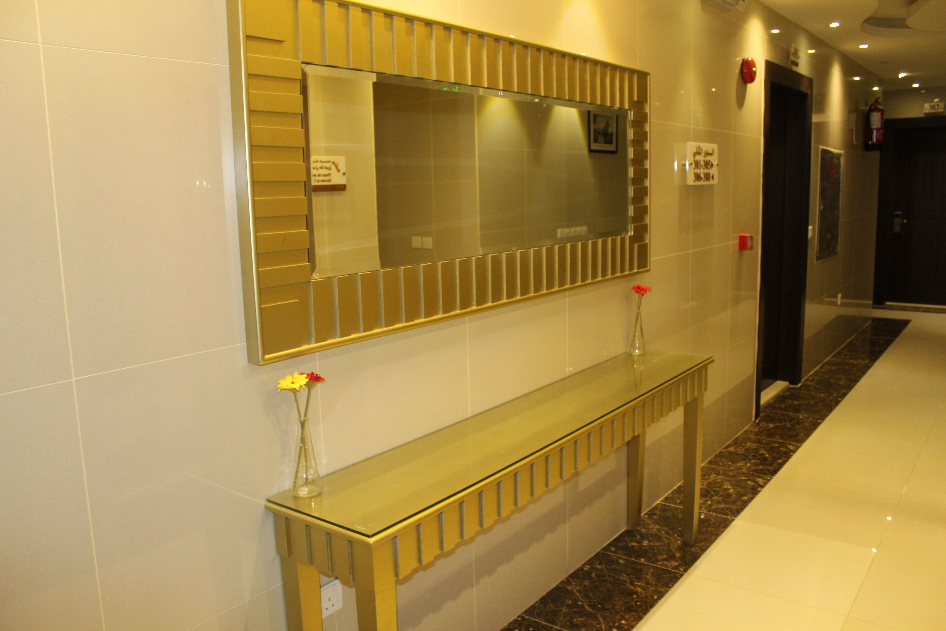 Pestana Hotel & Suites 1 0*