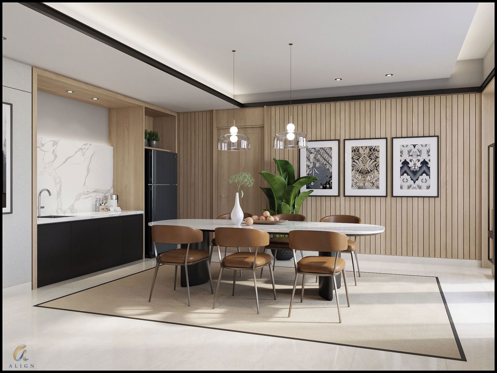 Mercure Berau 4*