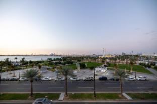 Blue Breeze Hotel 1*