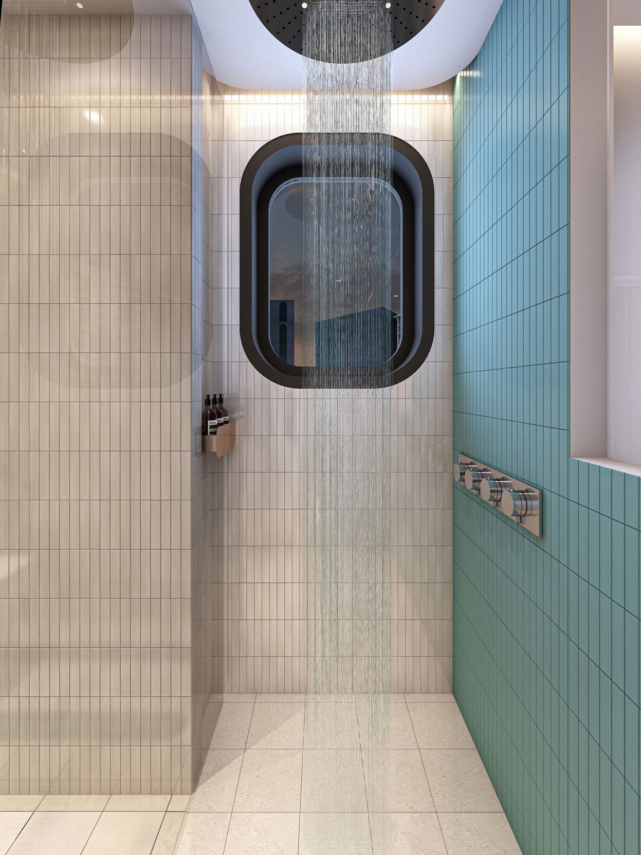 IconSphere Hotel 3*
