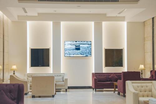 Taj Park Hotel 1*