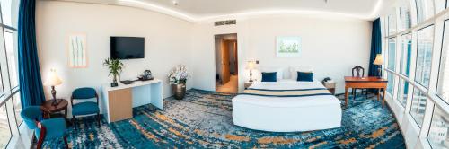 Taj Park Hotel 1*