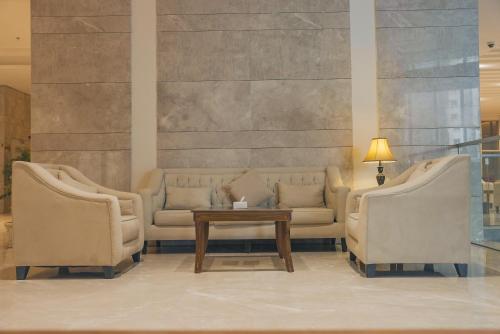 Taj Park Hotel 1*