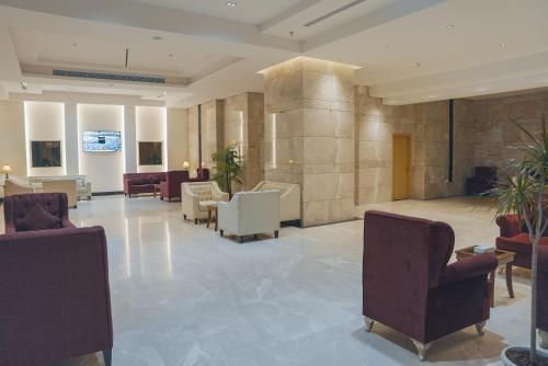 Taj Park Hotel 1*