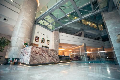 Taj Park Hotel 1*
