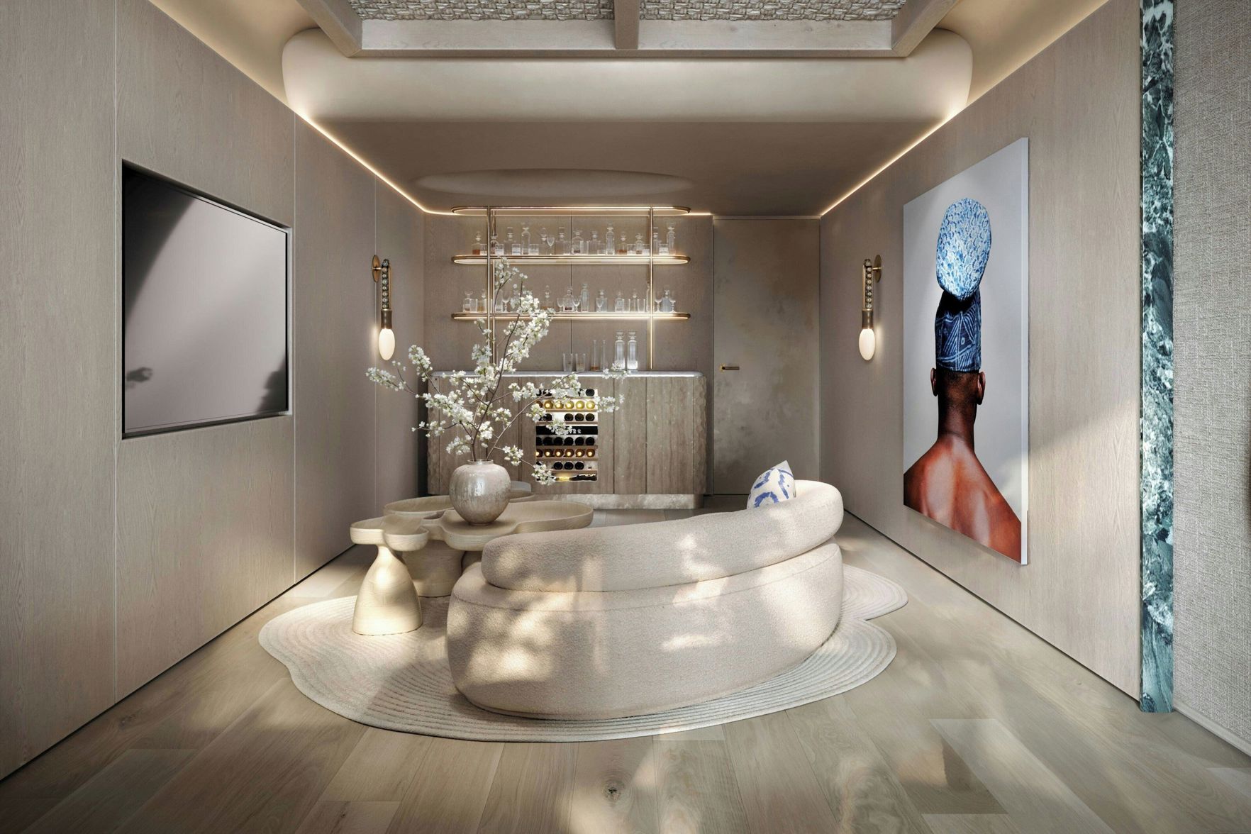 Morea House, Autograph Collection 5*